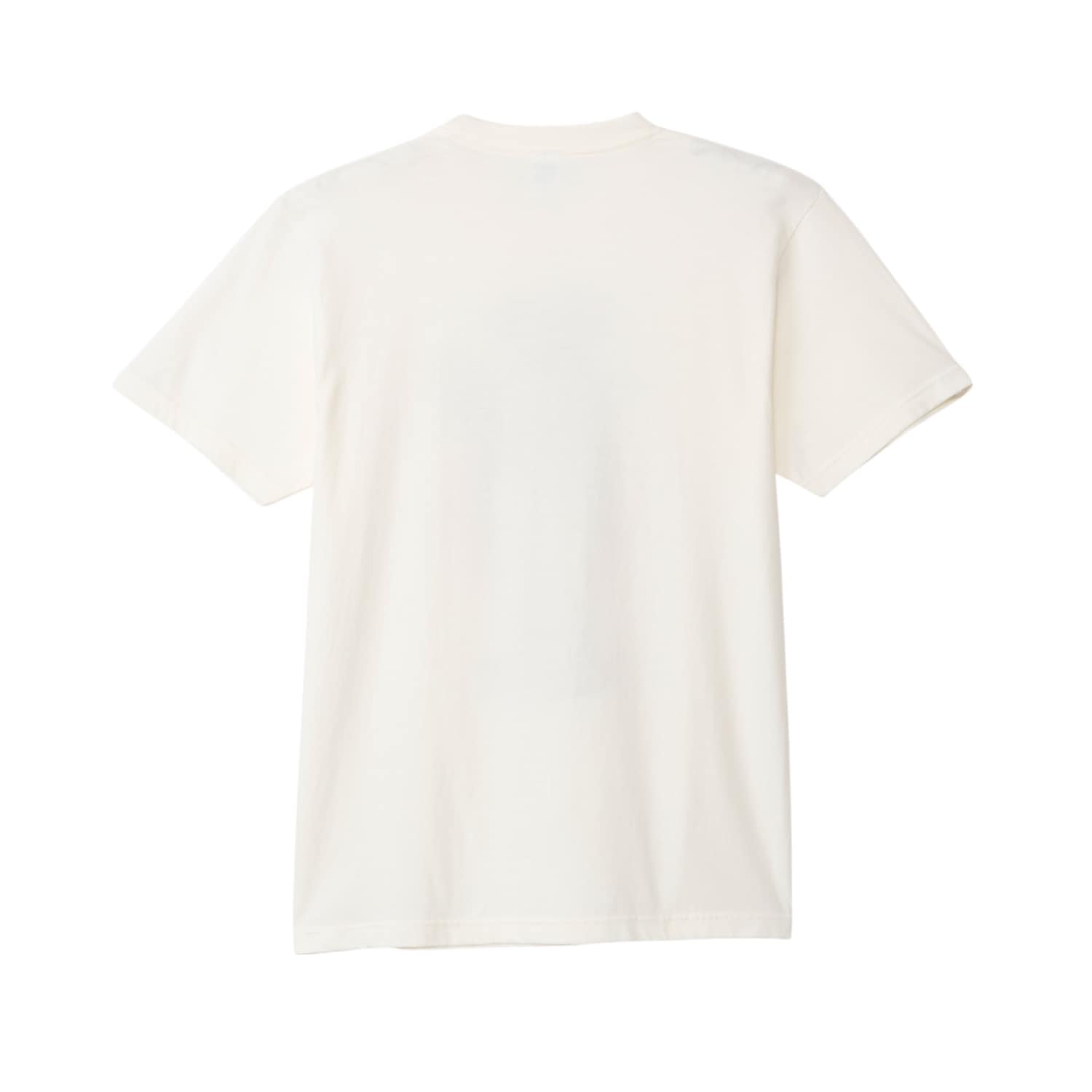 [公式] メーカー直営 グレムリン Tシャツ　 ギズモ　はちまき