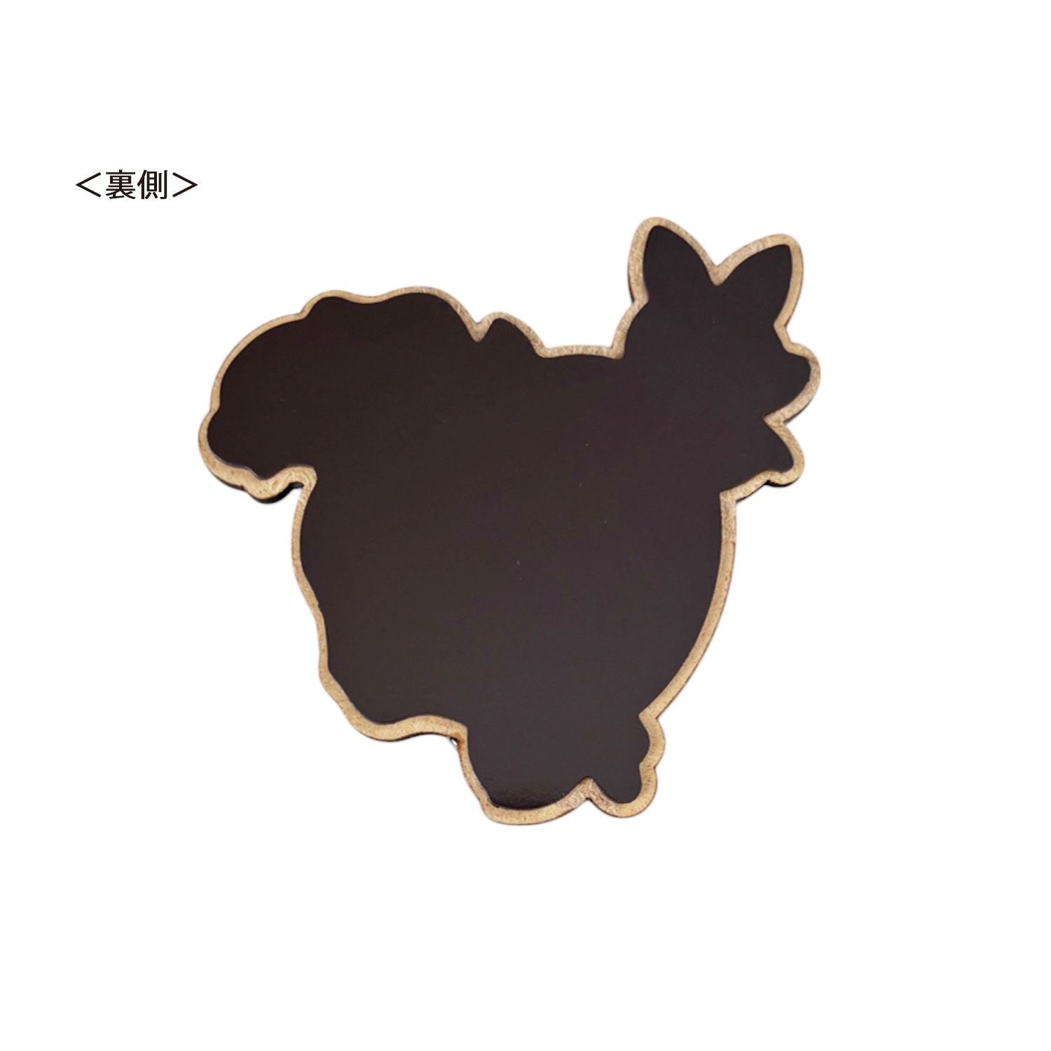 [公式] メーカー直営 パワーパフガールズ キャラクタービッグマグネット ストロベリー