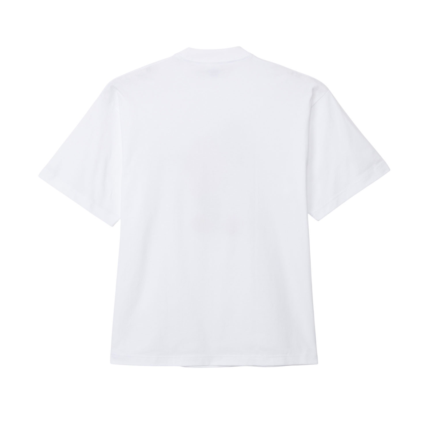 [公式] Disney American Paradise Tシャツ ミッキーマウス ポーズ