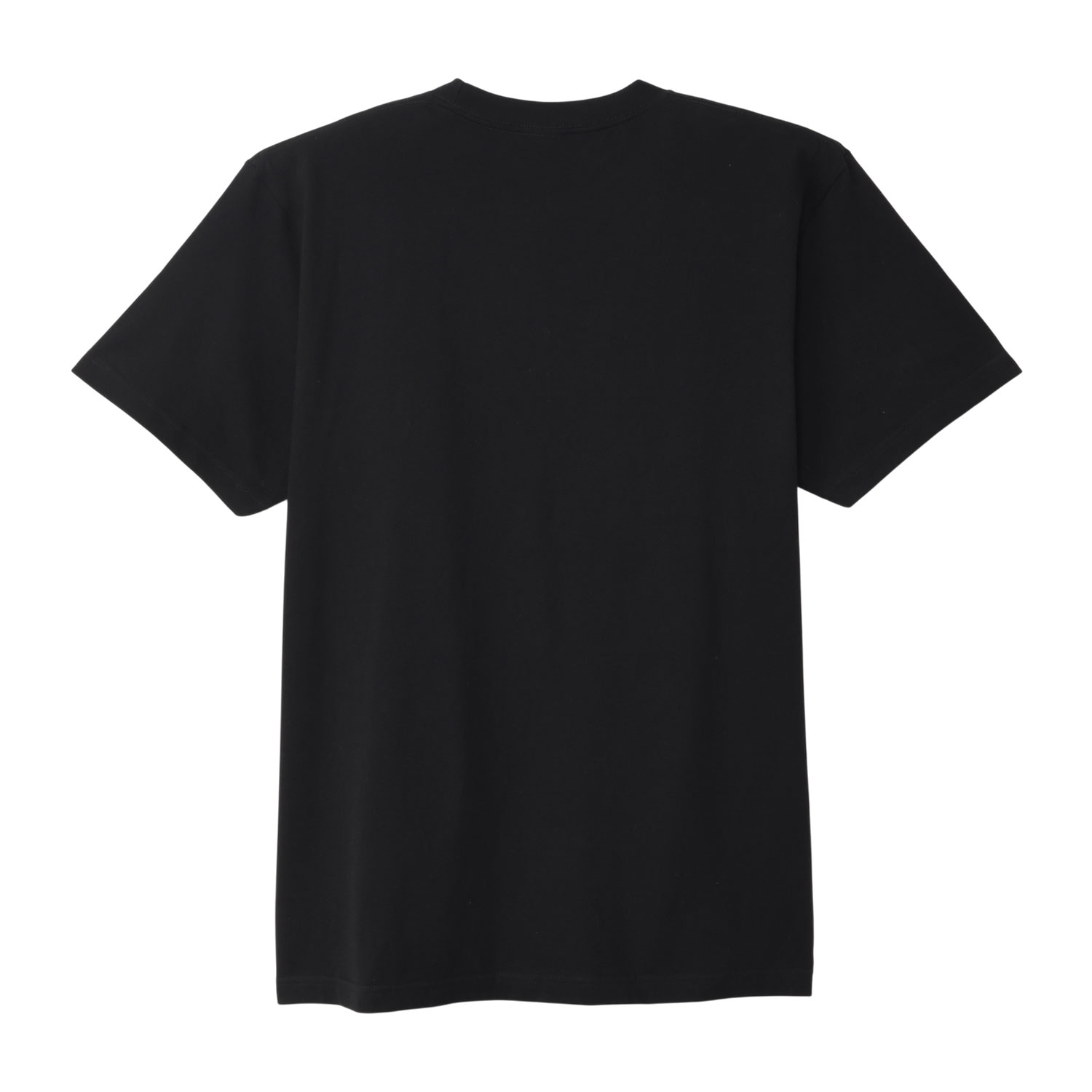 [公式] メーカー直営 ジュラシック・ワールド Tシャツ ラプトル4姉妹
