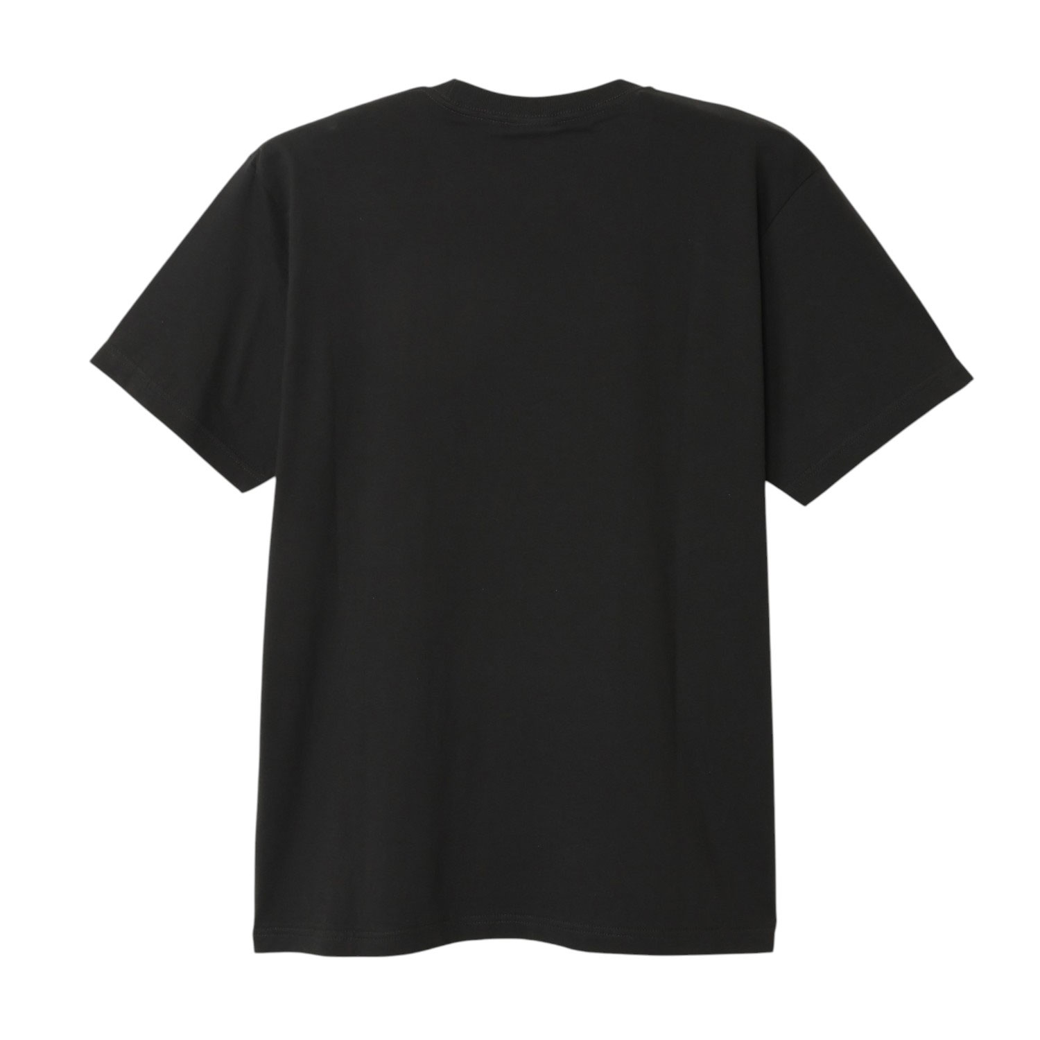 [公式] メーカー直営 ディズニー/ピクサー トイ・ストーリー5 Ｔシャツ ウッディ＆馬