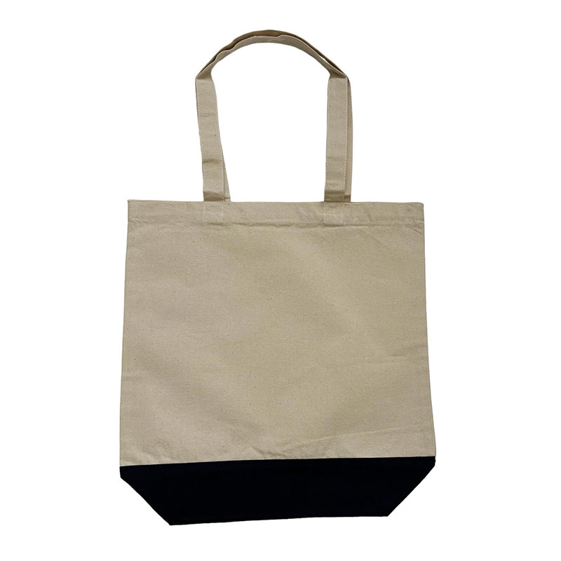 ゴーストバスターズ トートバッグ イラスト