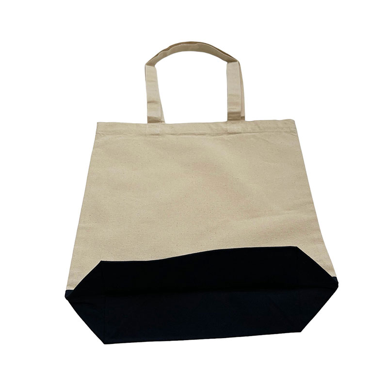 ゴーストバスターズ トートバッグ イラスト | キャラクター▷,海外映画