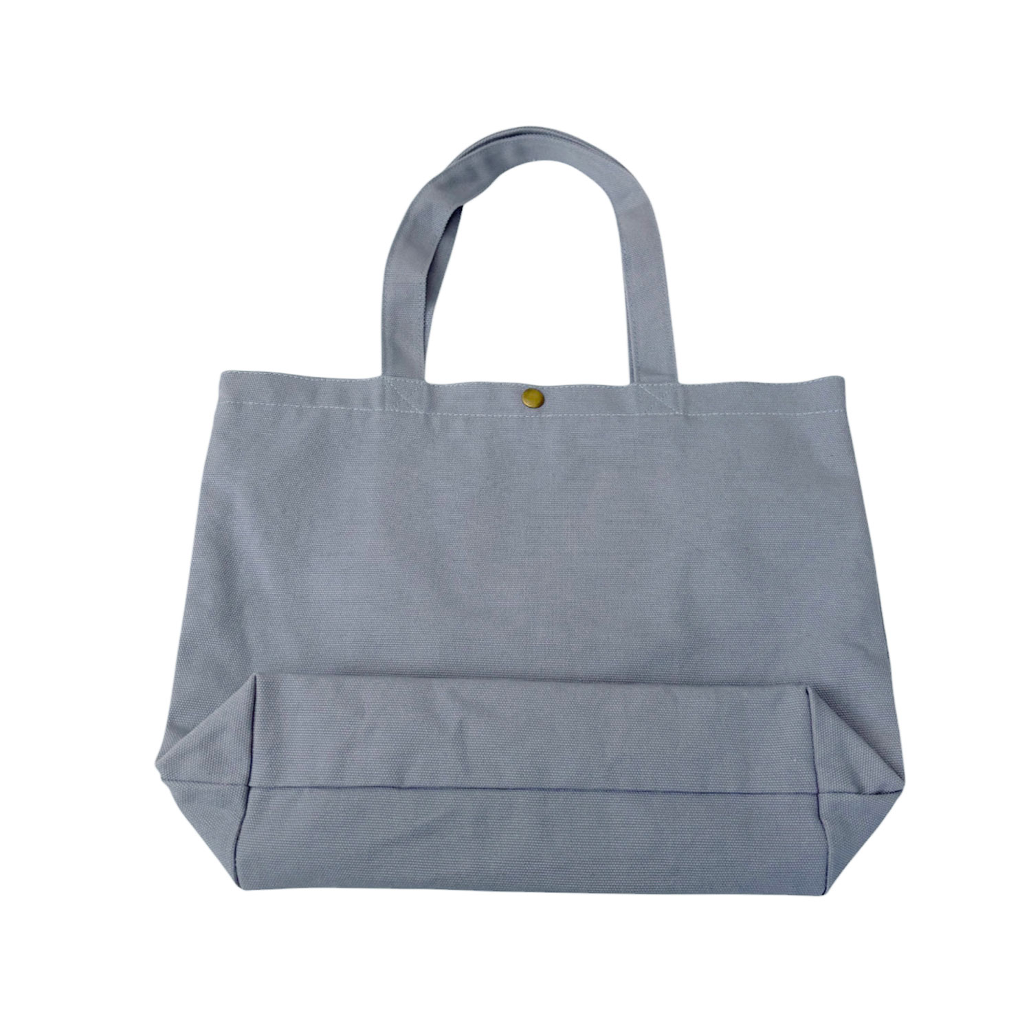 公式] メーカー直営 クレヨンしんちゃん コントラリーバッグ カスカベ