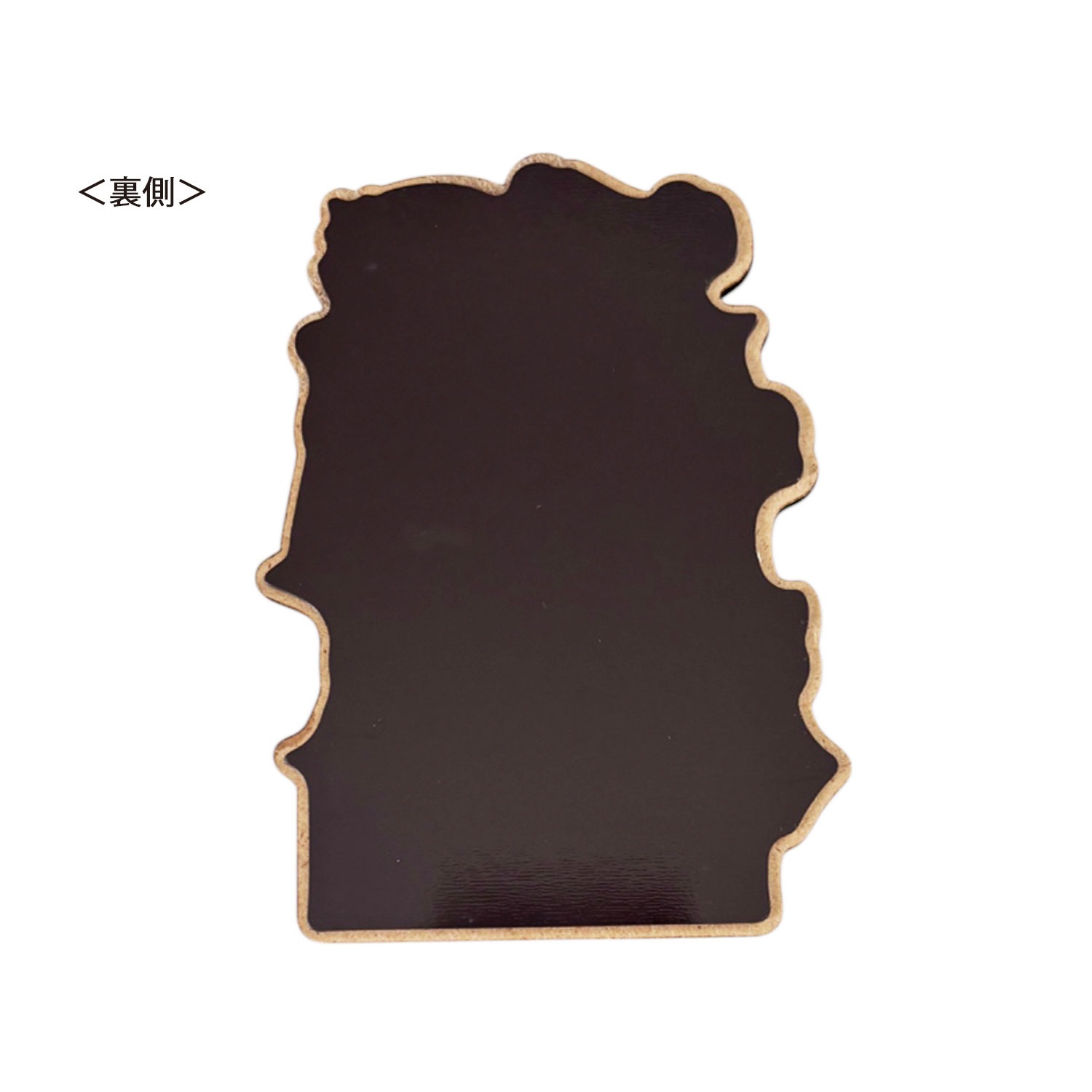 [公式] メーカー直営 パワーパフガールズ キャラクタービッグマグネット ピンク