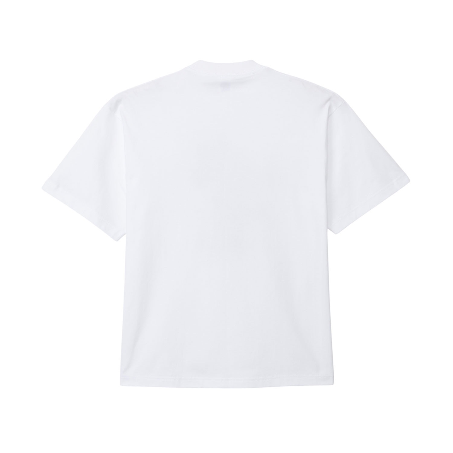 [公式] Disney American Paradise Tシャツ ミニーマウス ポーズ