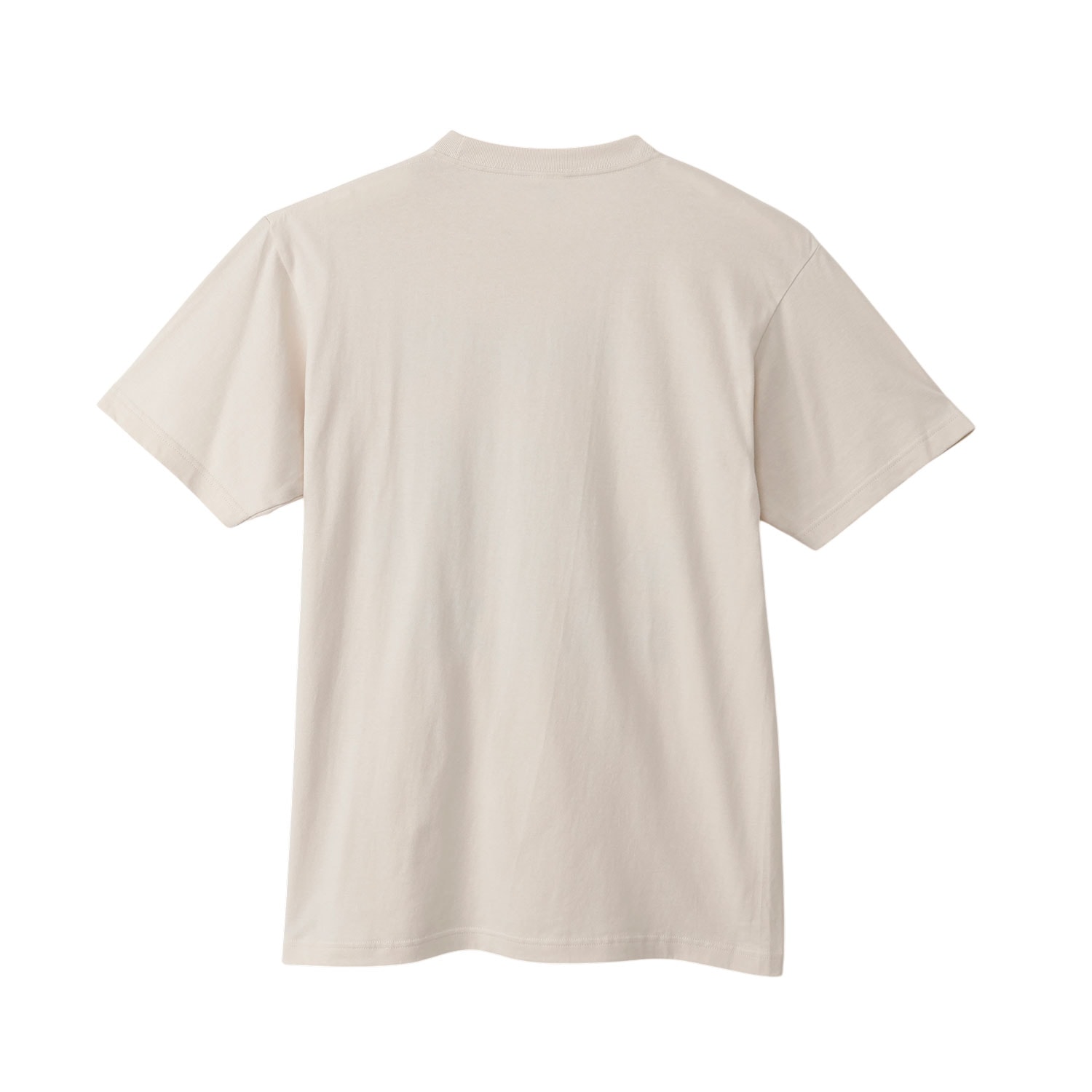 [公式] メーカー直営 セサミストリート Tシャツ フルーツ