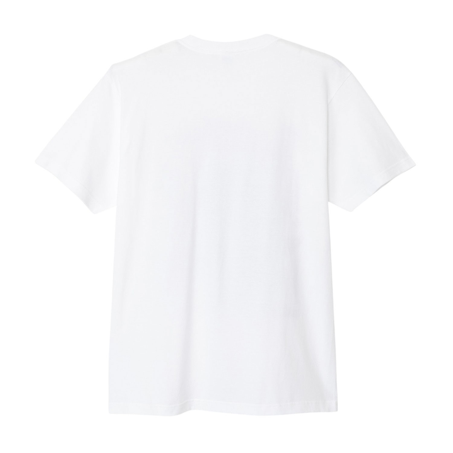 [公式] メーカー直営 ディズニー/ピクサー トイ・ストーリー5 Ｔシャツ バズ＆馬