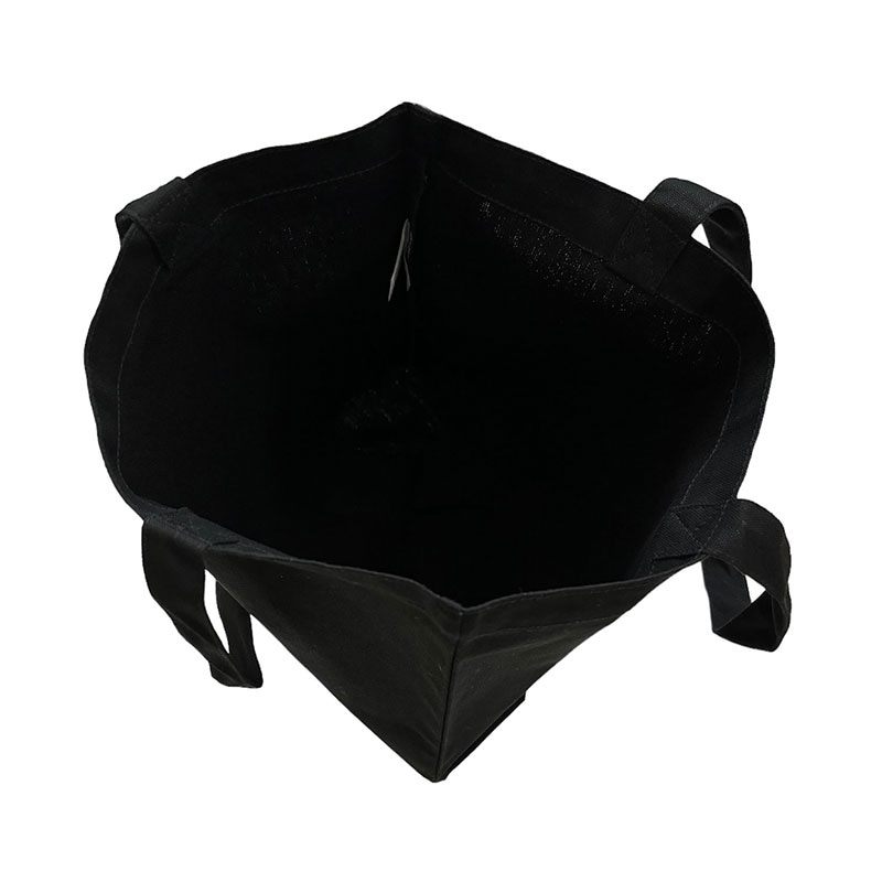 ゴーストバスターズ トートバッグ ロゴ／フリーズ