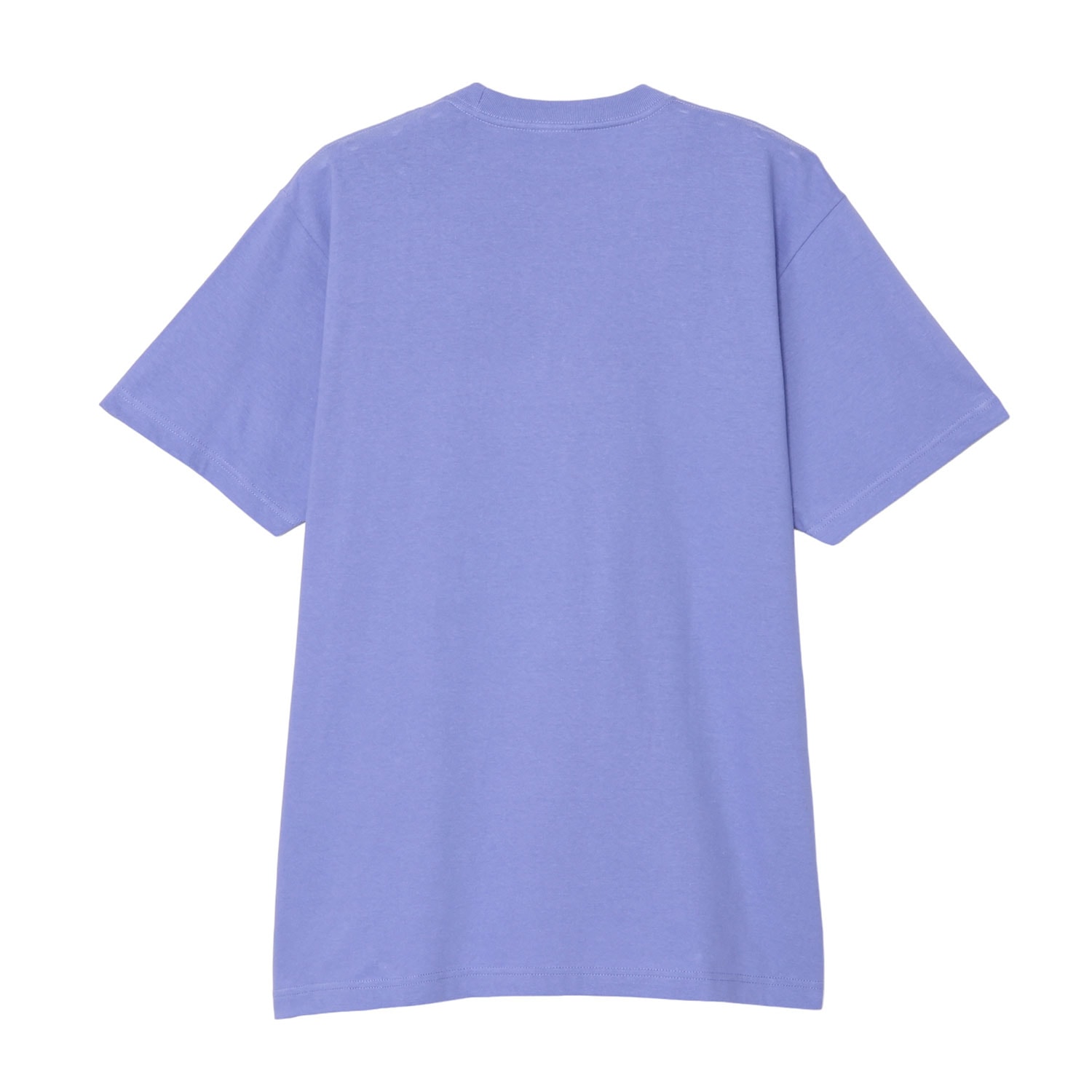 90s ミスピギー　ビンテージ　tシャツ マペッツ　カーミット　GUESS 90年代 90s カナダ製 セサミストリート │ヴィテージ古着屋Feeet