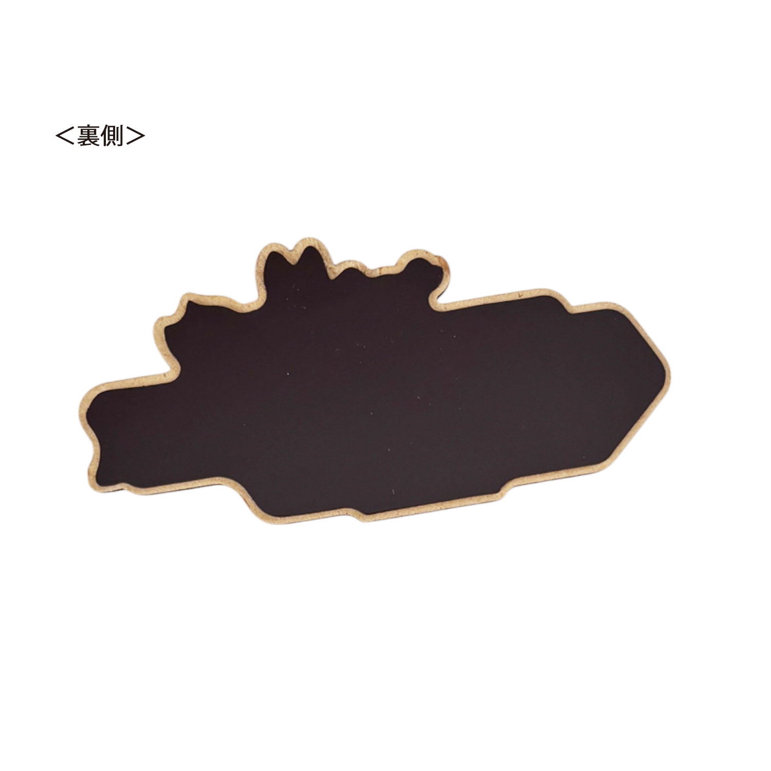 [公式] メーカー直営 パワーパフガールズ キャラクタービッグマグネット ロゴ