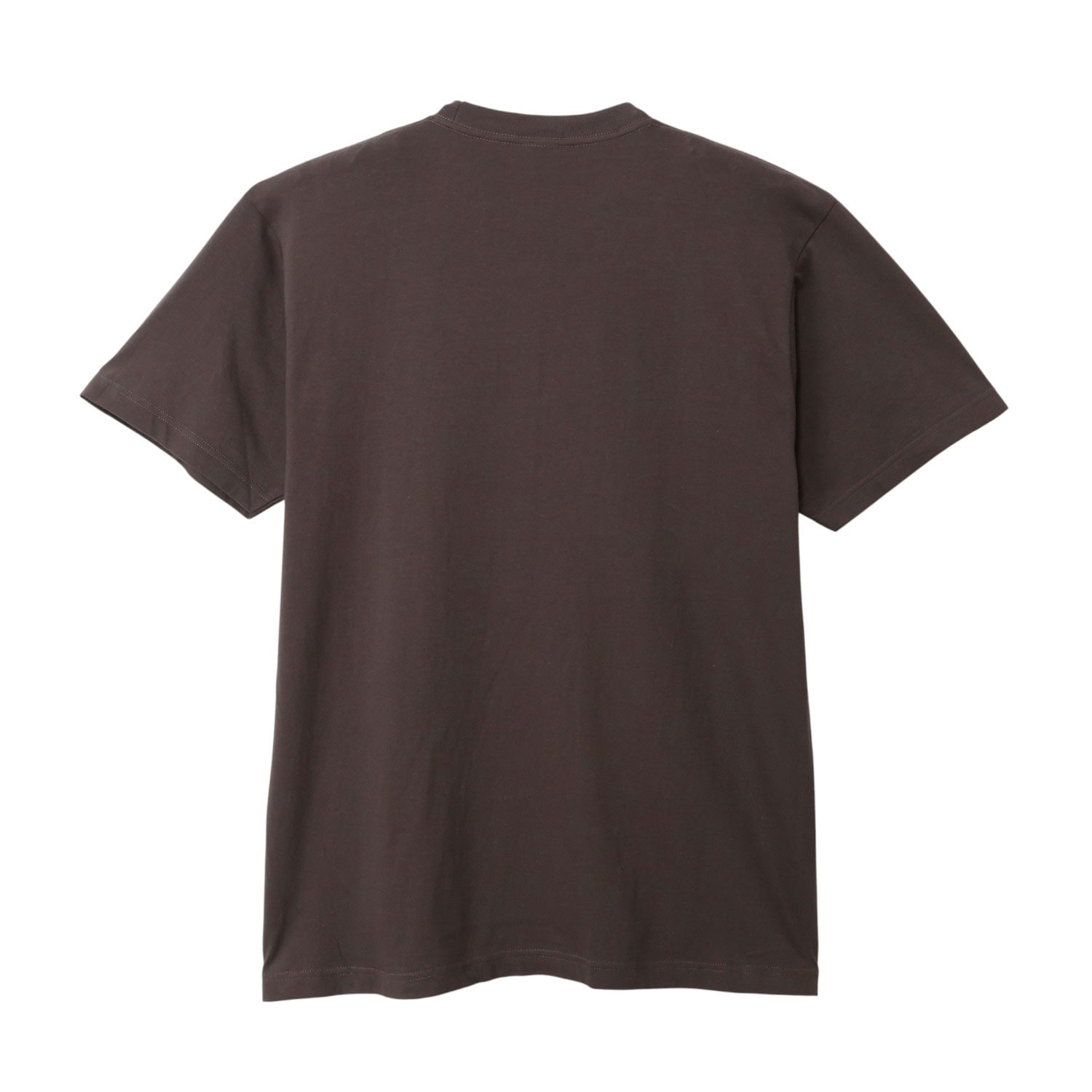 ☆2025東京コミコン先行商品 [公式] DC BATMAN Tシャツ ダメージ