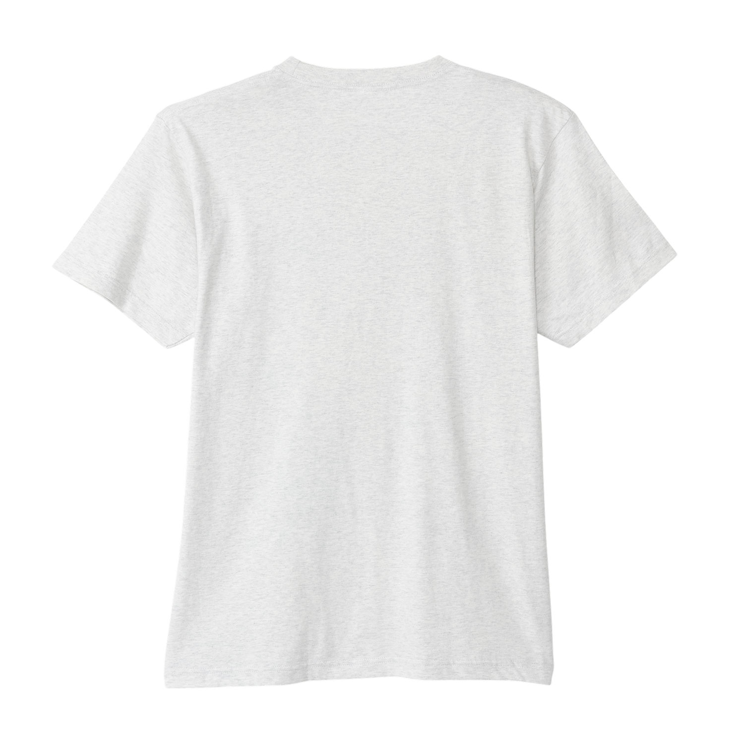 [公式] メーカー直営 セサミストリート Tシャツ 集合