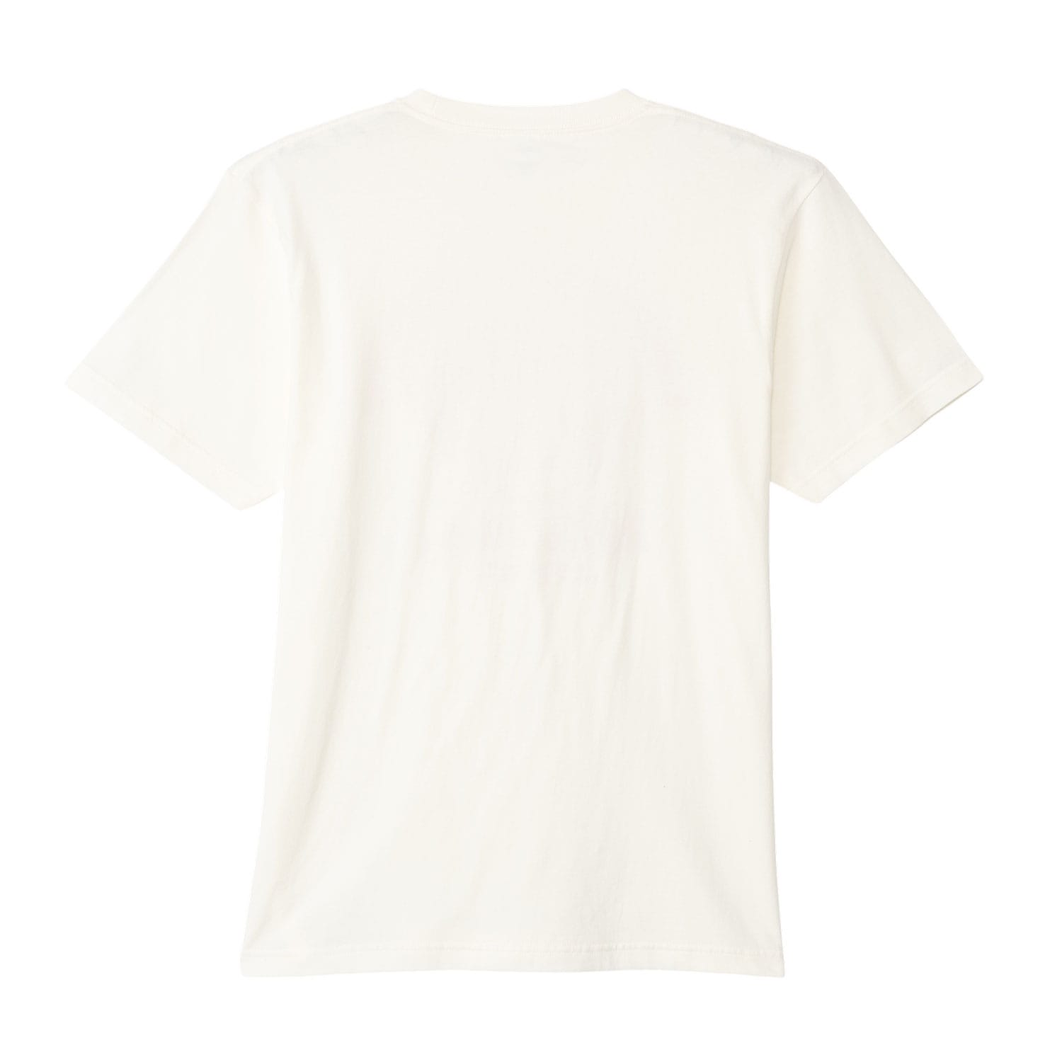 [公式] メーカー直営 サンリオキャラクターズ 発泡プリント Tシャツ ハローキティ ハート