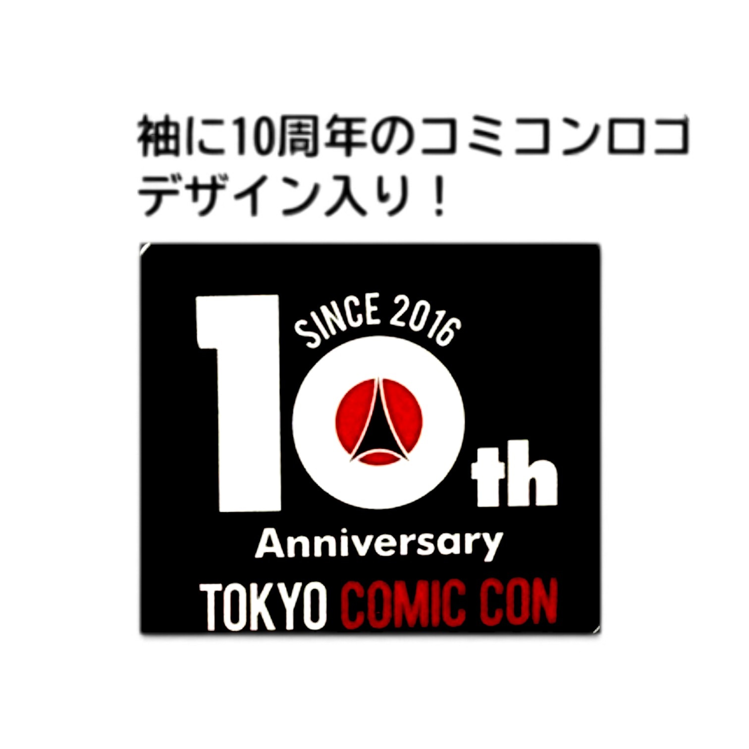 【事前受注予約限定商品（MARVEL）】[公式] メーカー直営 MARVEL コミコン10周年 フーディー アベンジャーズ ドゥームズデイ