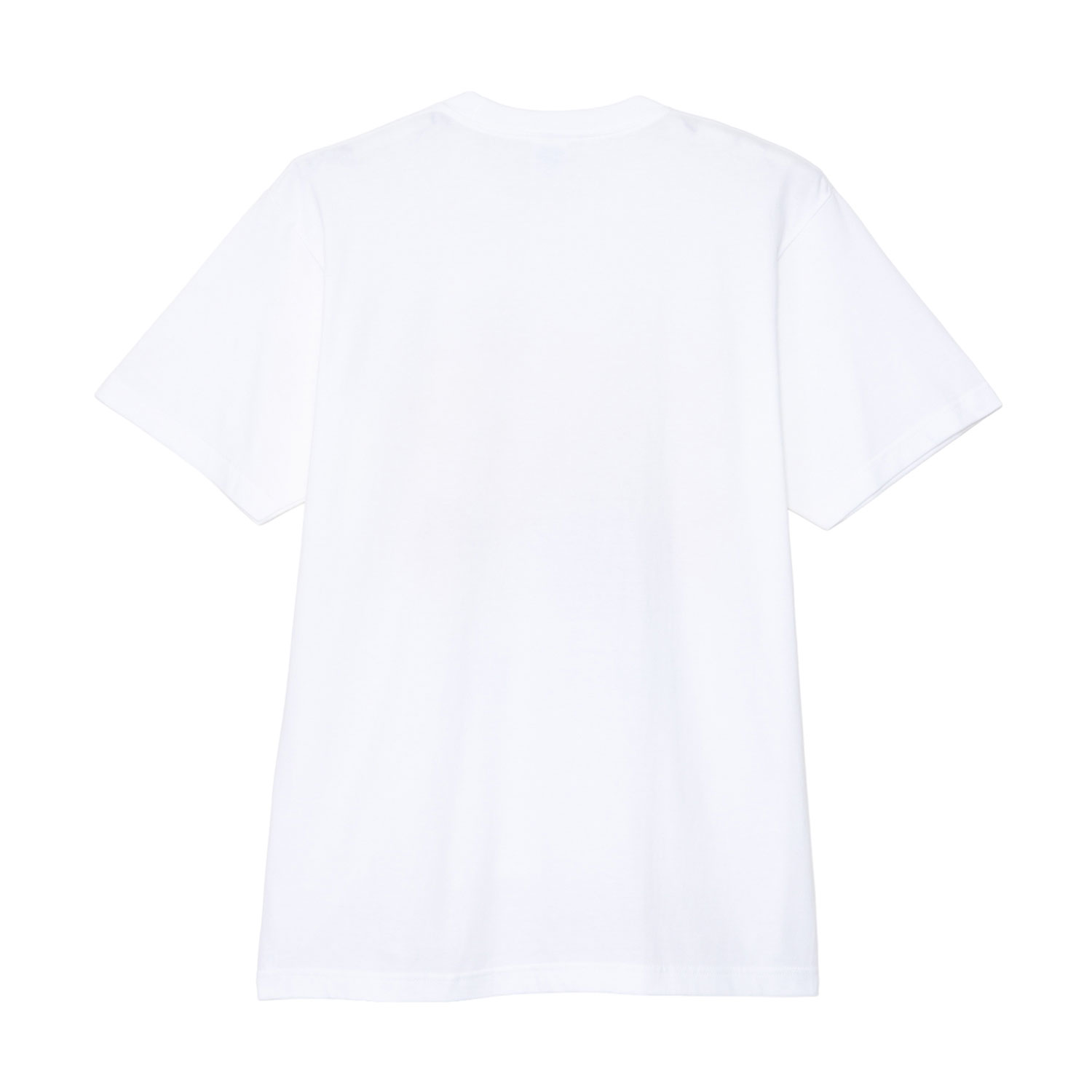 ミニオンズ Ｔシャツ ボブ＆ティム ドット