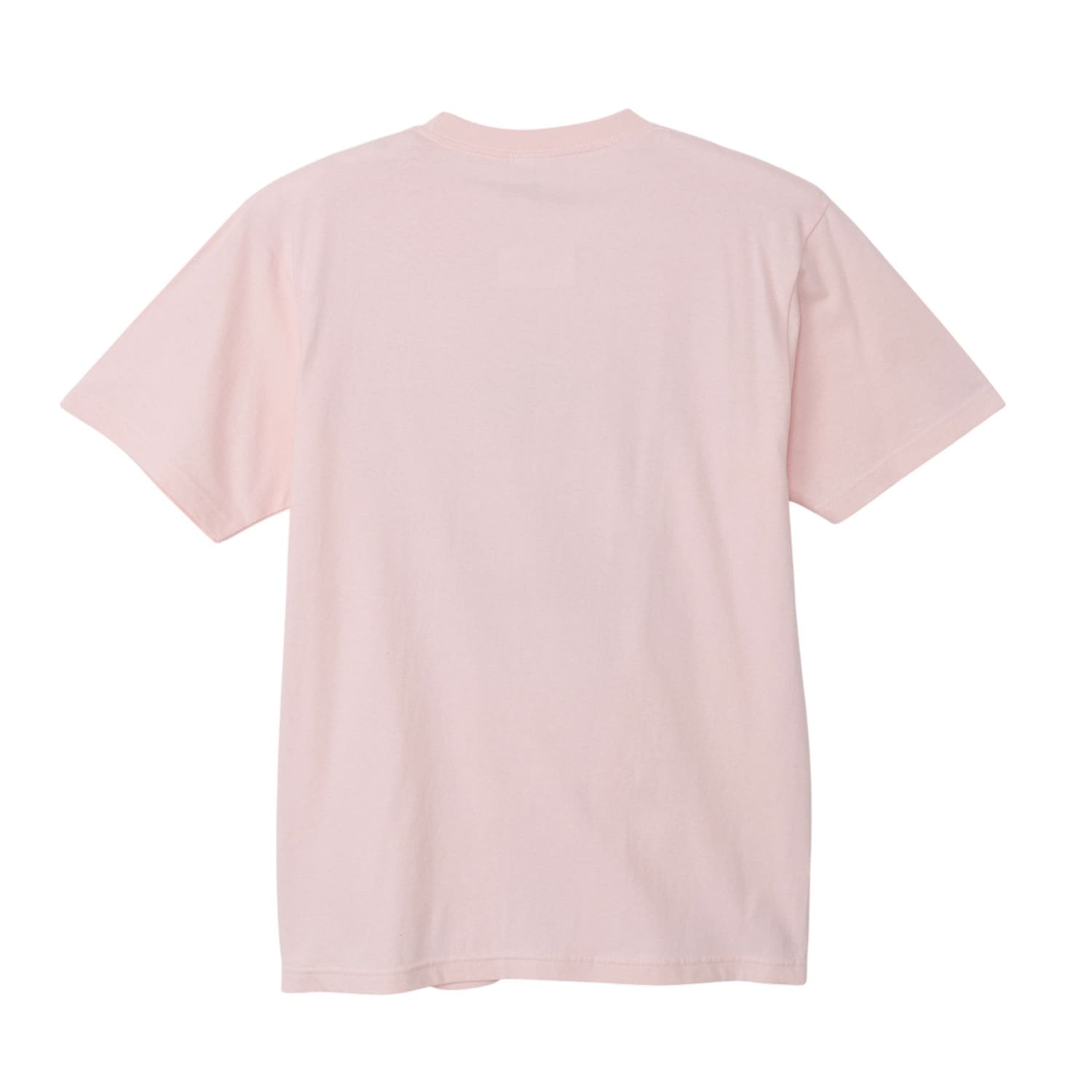 [公式] メーカー直営 ちびまる子ちゃん Tシャツ なかよし