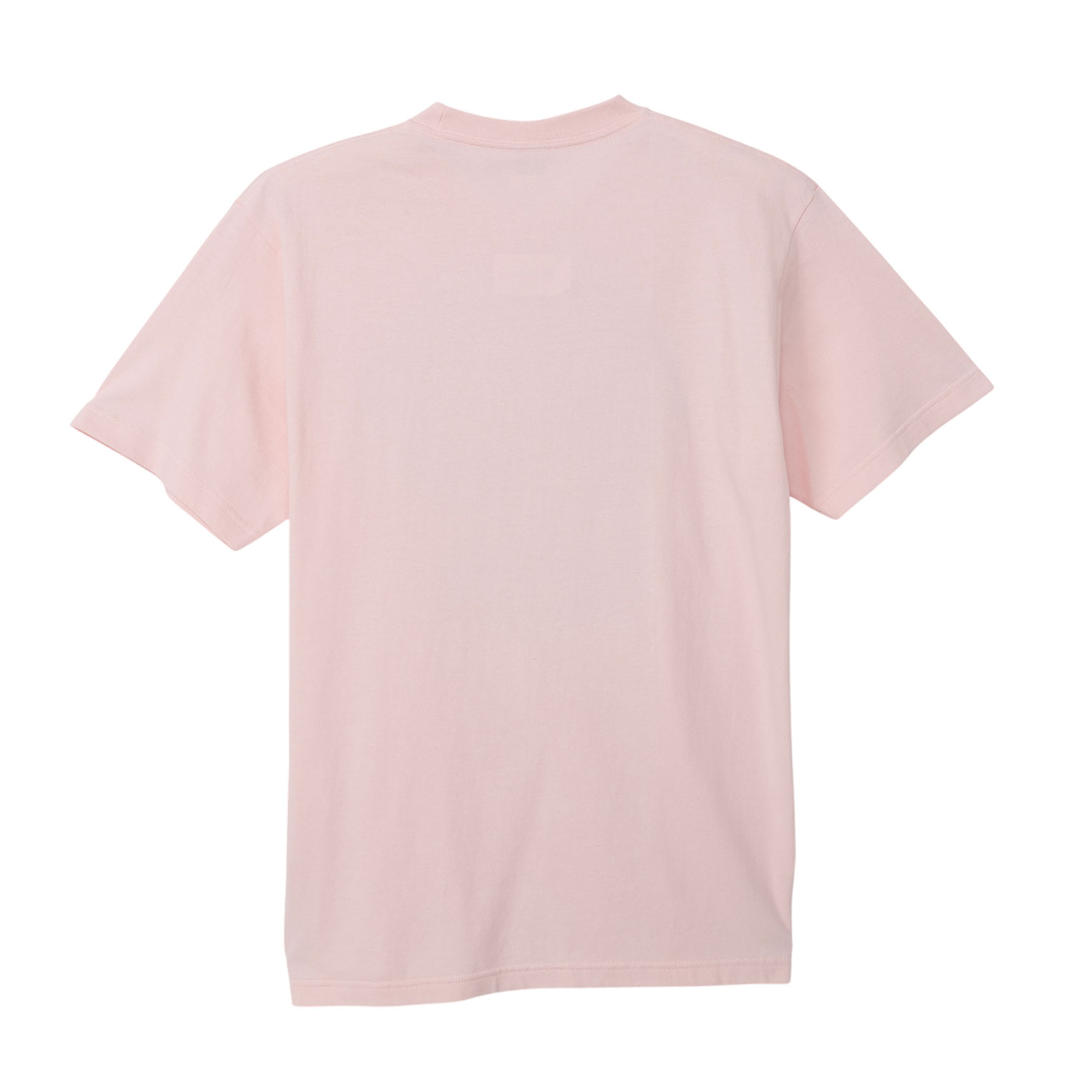 [公式] メーカー直営 サンリオキャラクターズ 発泡プリント Tシャツ マイメロディ ハート