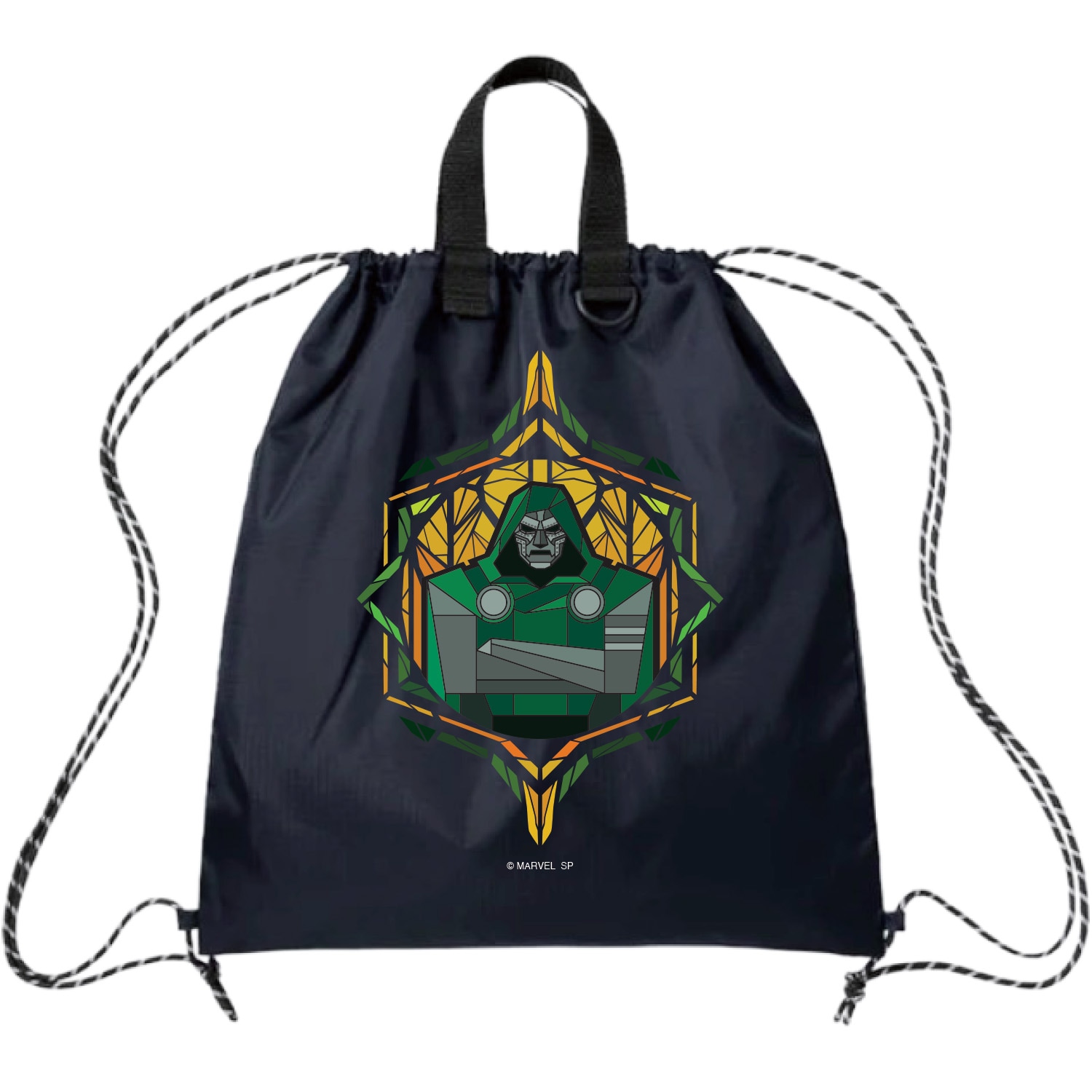 MARVEL アベンジャーズ　缶バッジ　セット 事前受注予約限定商品（MARVEL）】[公式] メーカー直営 MARVEL