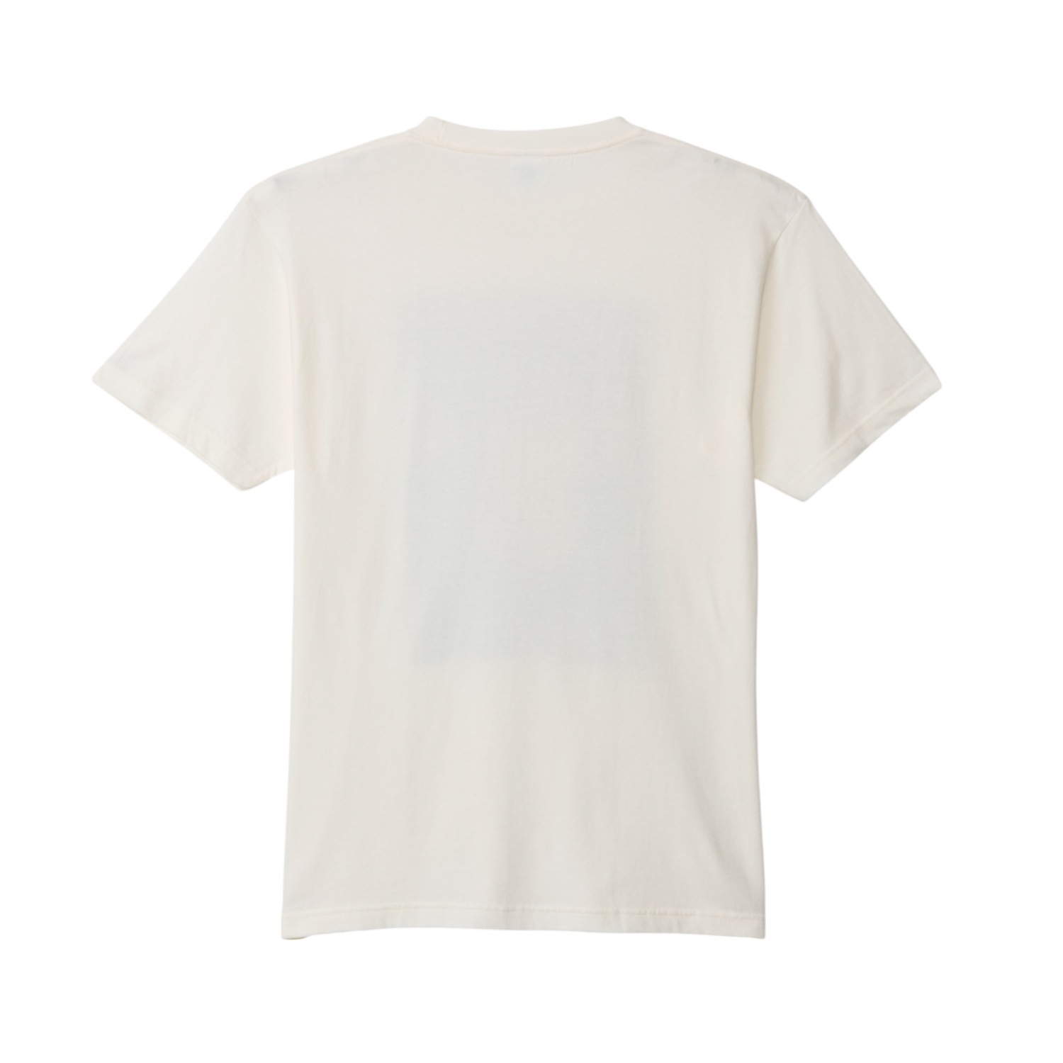 [公式] メーカー直営 ハリーポッター  Tシャツ ／ハリー　アップ