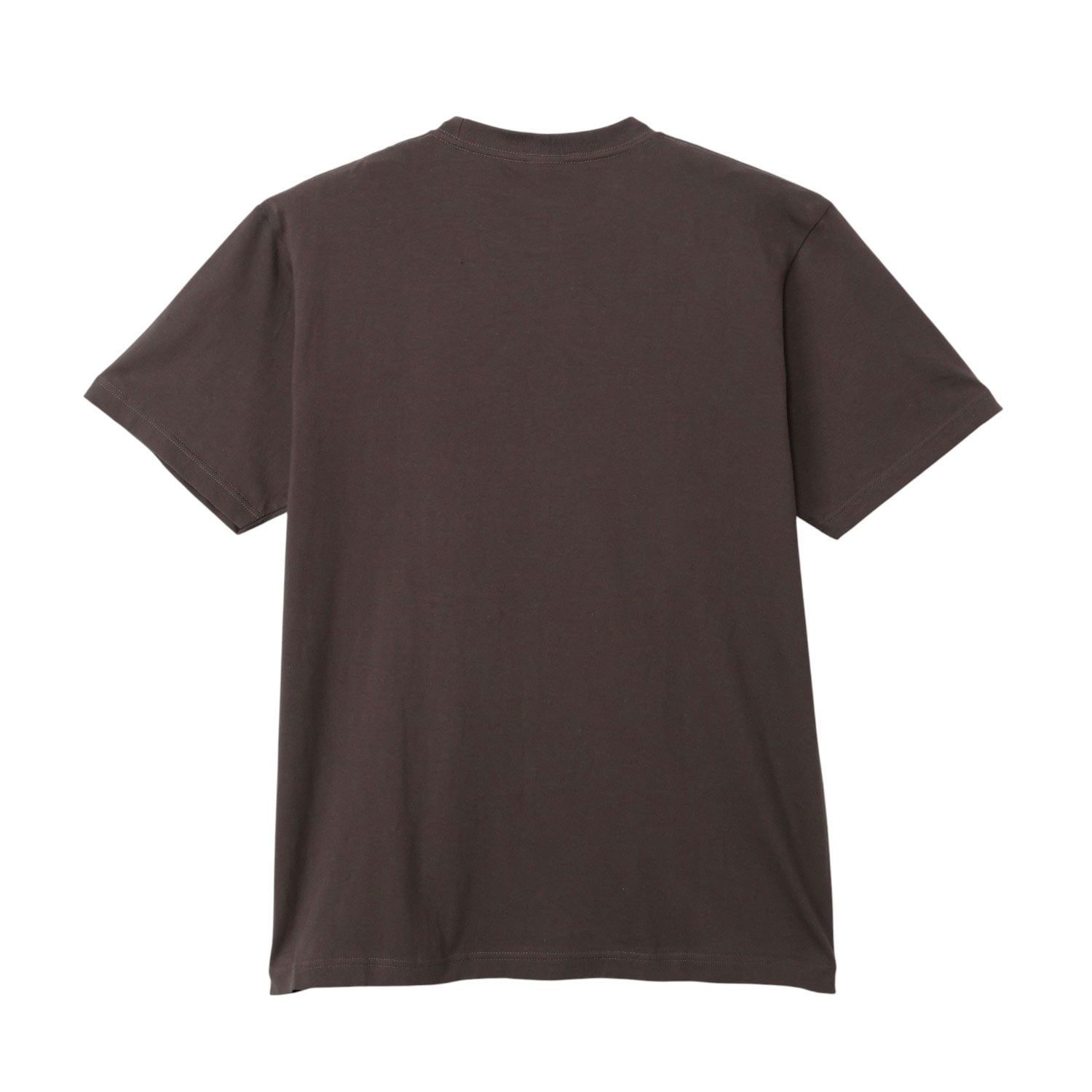 ☆2025東京コミコン先行商品 [公式] DC BATMAN Tシャツ バディ | 東京