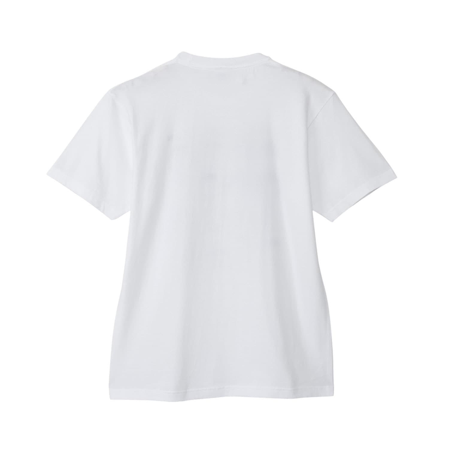 [公式] メーカー直営 ちびまる子ちゃん Tシャツ クラスメイト
