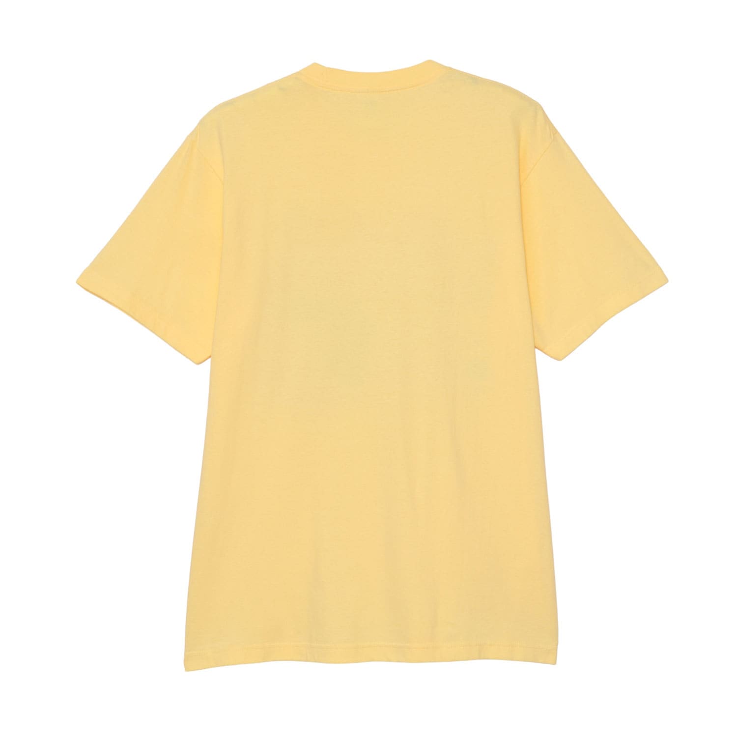 セサミストリート Ｔシャツ アルファベット