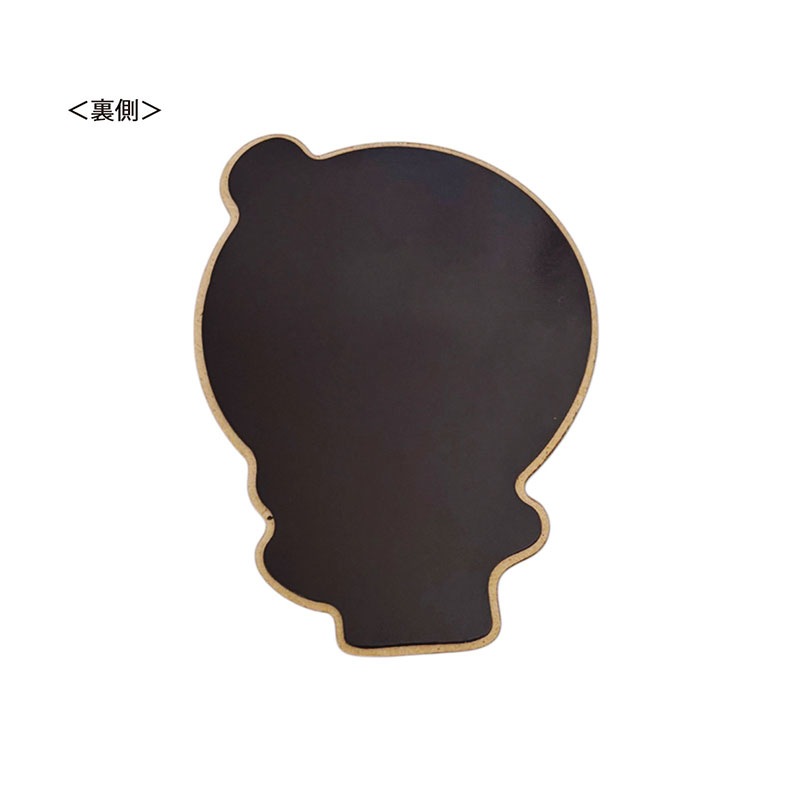 [公式] メーカー直営 コジコジ キャラクタービッグマグネット キャラマグ