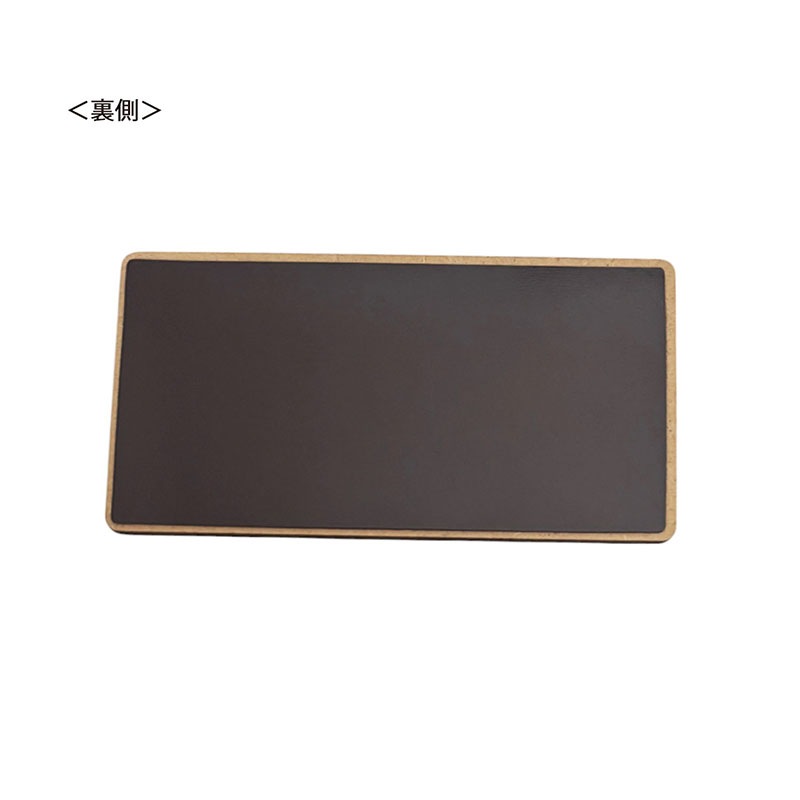 [公式] メーカー直営 コジコジ キャラクタービッグマグネット キャラマグ