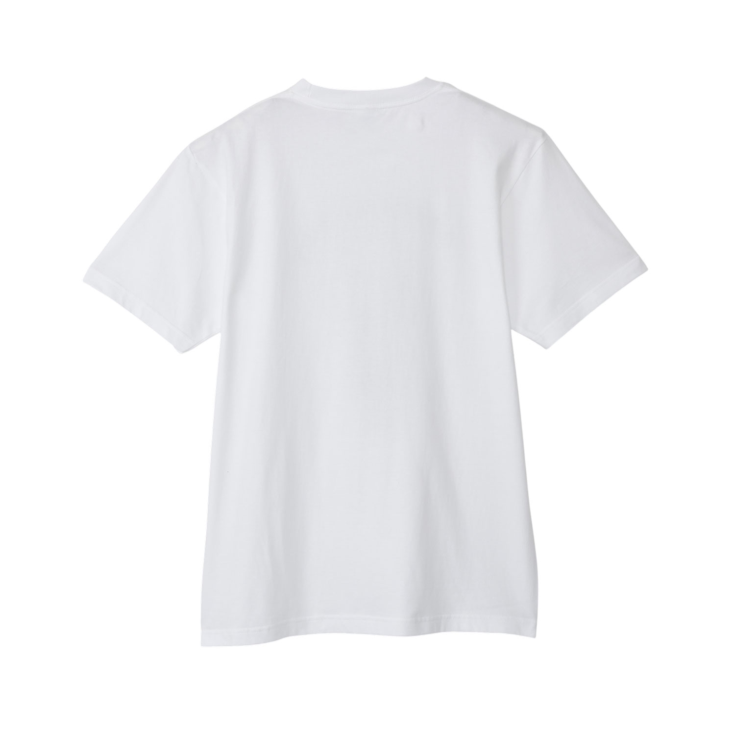 [公式] メーカー直営 ちびまる子ちゃん Tシャツ 野口さん