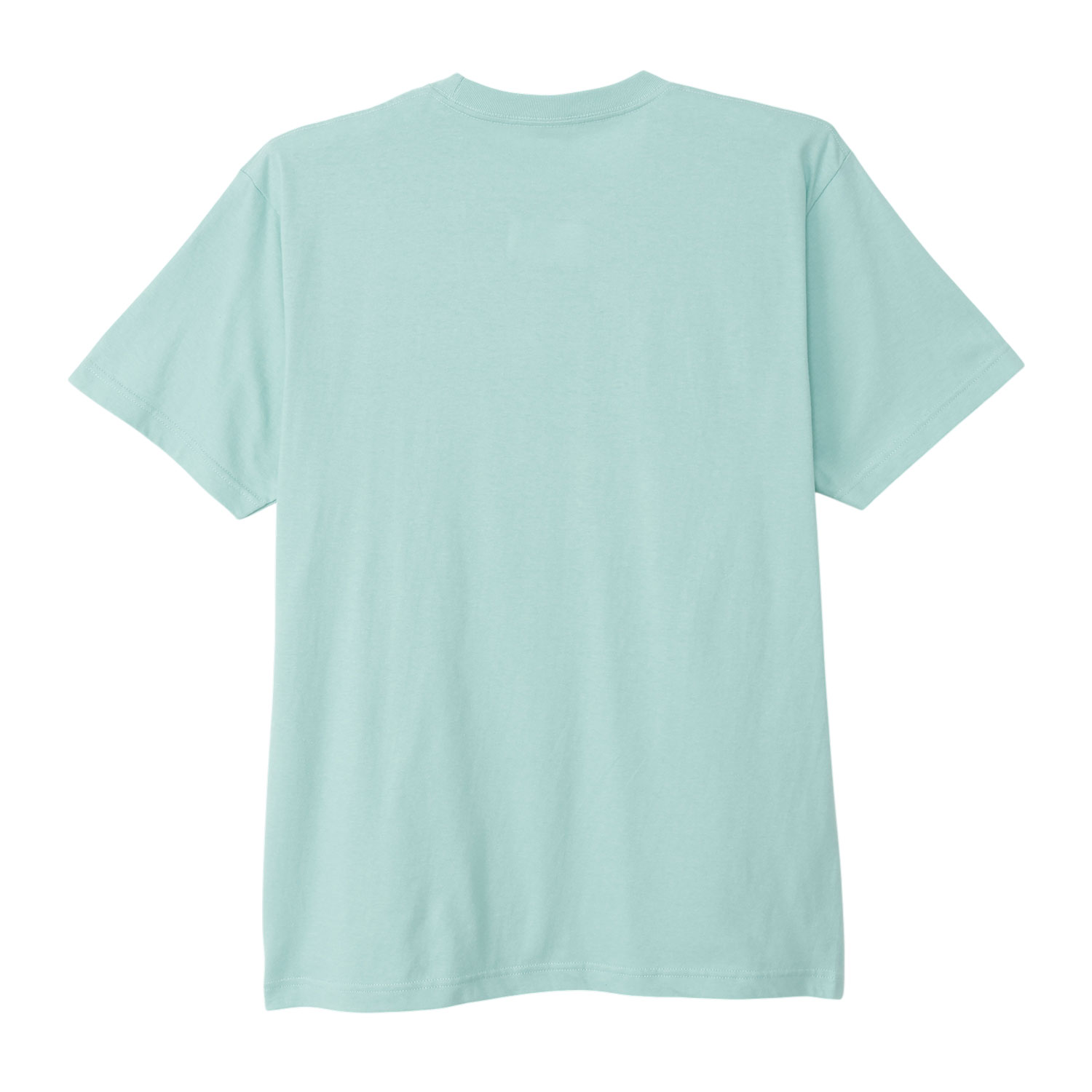 [公式] メーカー直営 サンリオキャラクターズ 発泡プリント Tシャツ ポチャッコ ハート