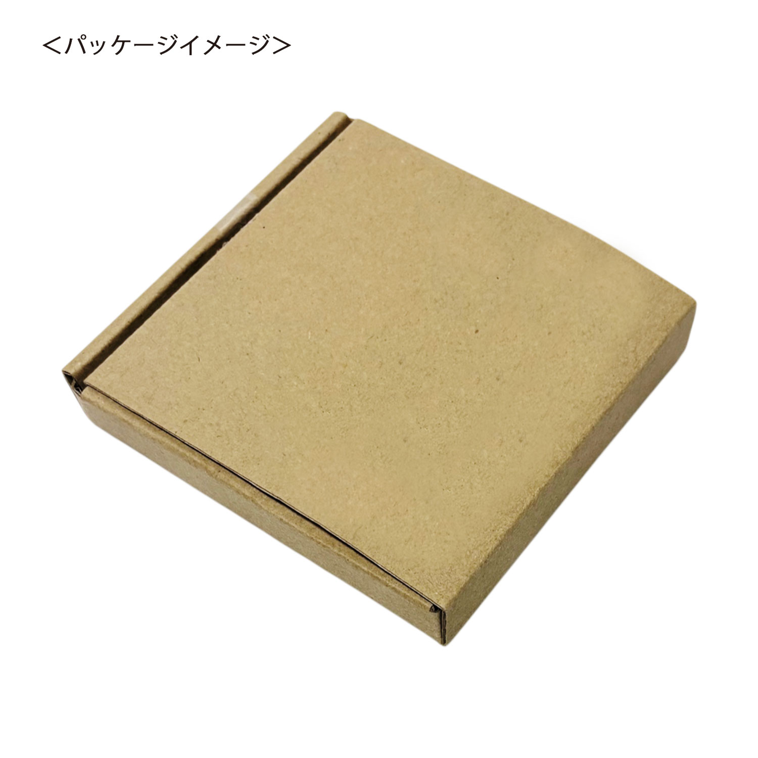 [公式] メーカー直営 ディズニー ナイトメアー・ビフォア・クリスマス 豆皿 ジャック