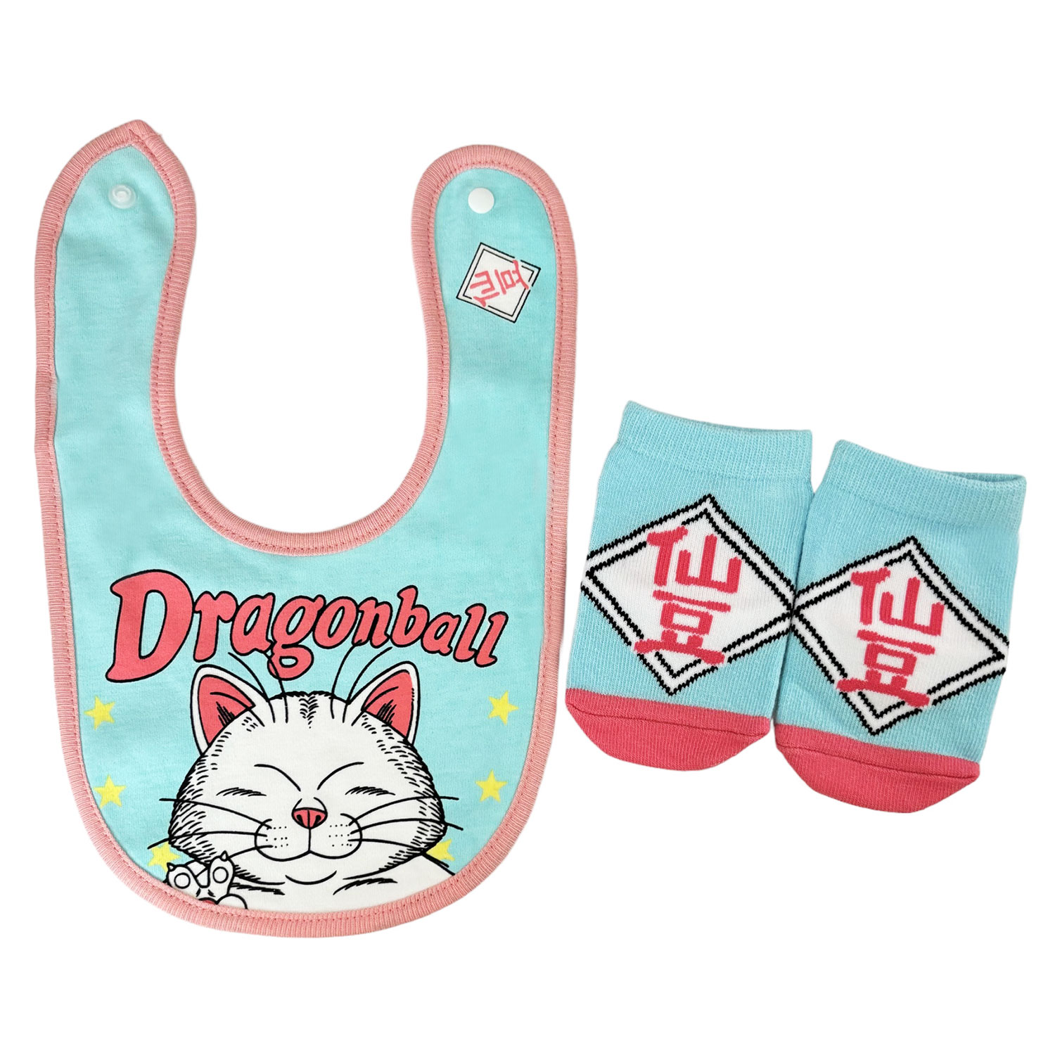 希少★ドラゴンボール カリン様 スカジャン 刺繍 L スタジャン★Karin 希少☆ドラゴンボール カリン様 スカジャン 刺繍 L スタジャン☆Karin