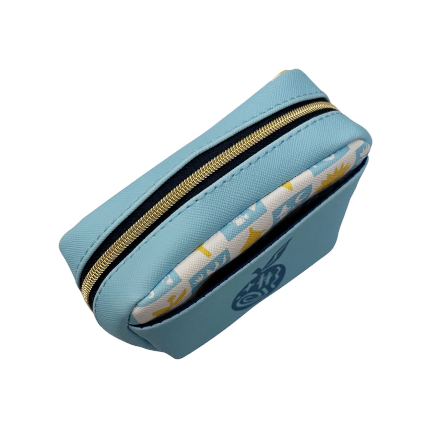 ムーミン Moomin ムーミン Martinex マルティネックス ショート缶