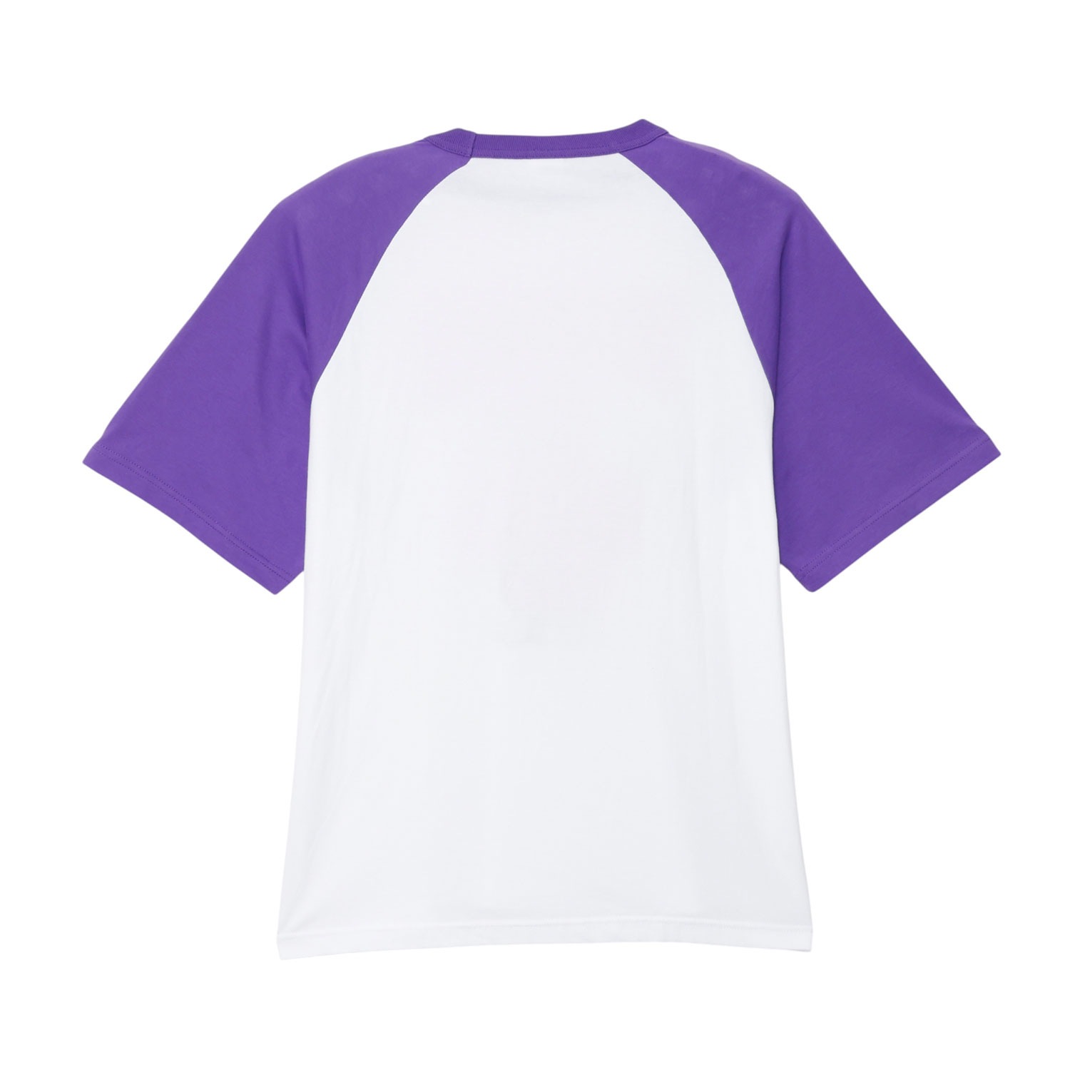 [公式] メーカー直営 アメリカンレトロTシャツ E.T. 1982