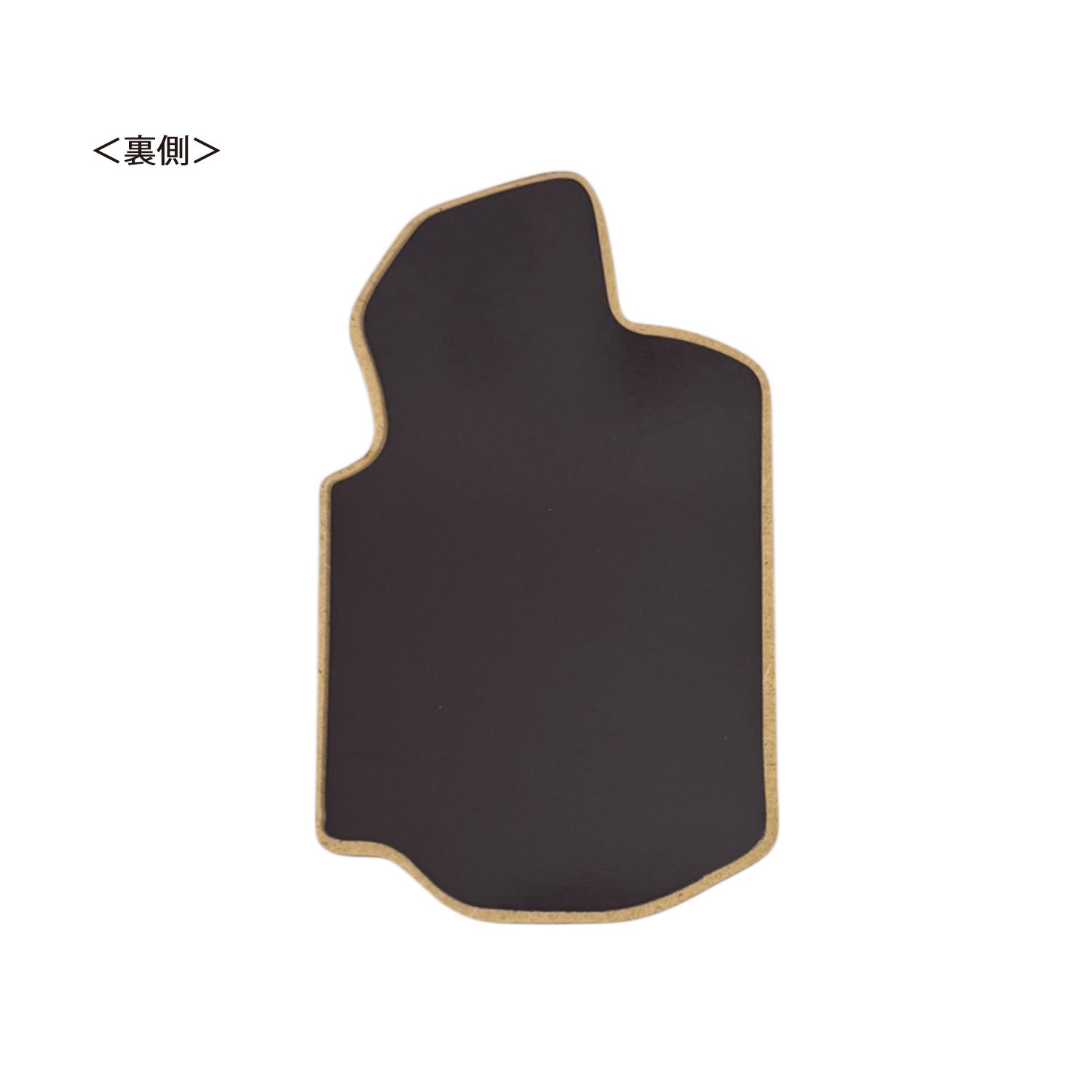 [公式] メーカー直営 クレヨンしんちゃん キャラクタービッグマグネット チョコビ