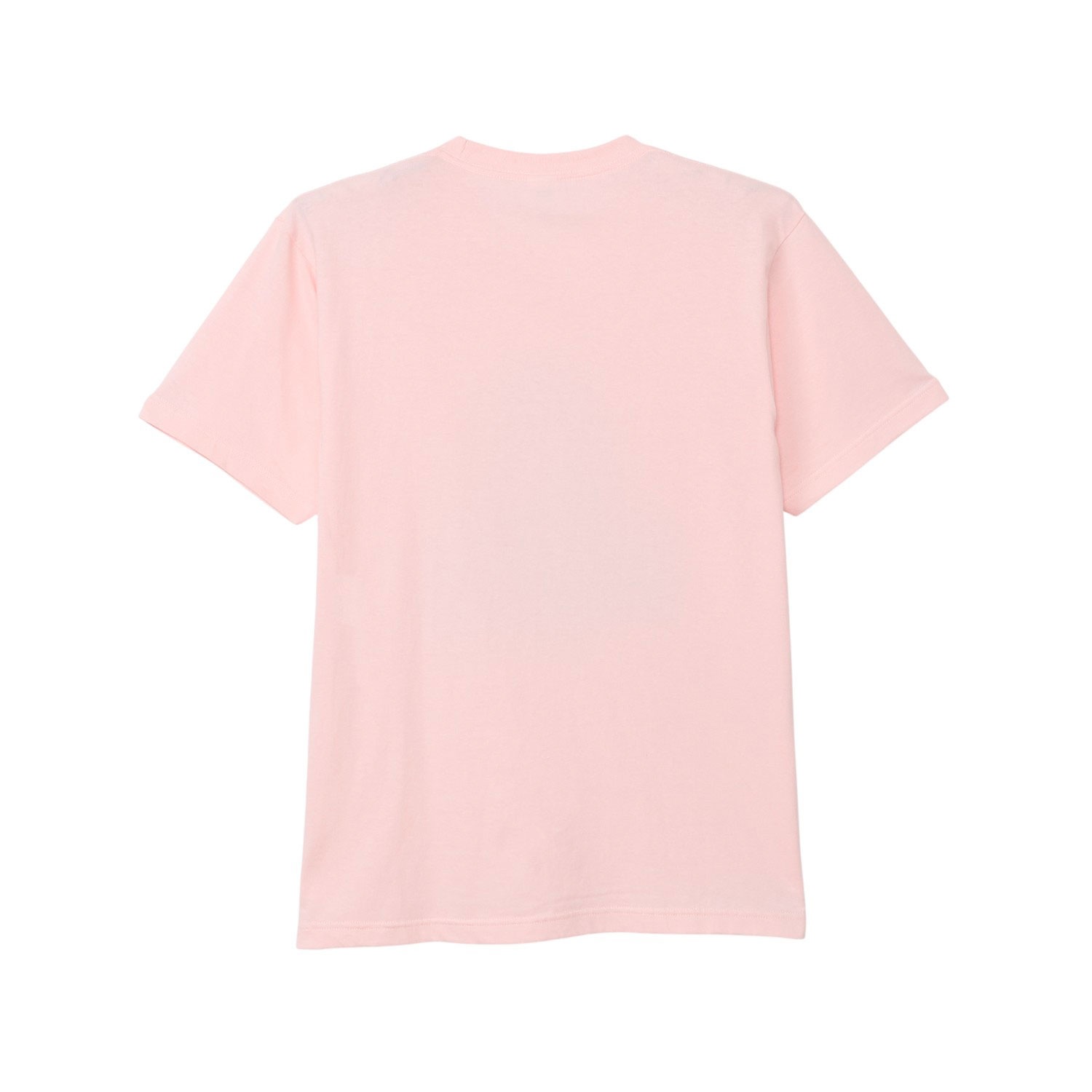 ★2025東京コミコン先行商品　[公式] ハリーポッター  Tシャツ ルーナ　SIZE－L