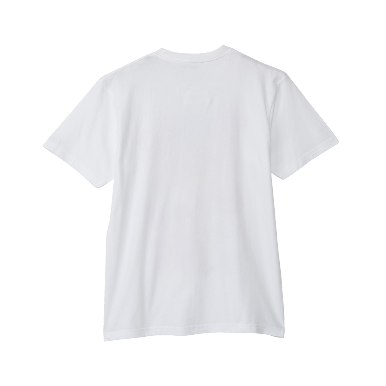 [公式] メーカー直営 魔法の天使 クリィミーマミ Tシャツ アイテム