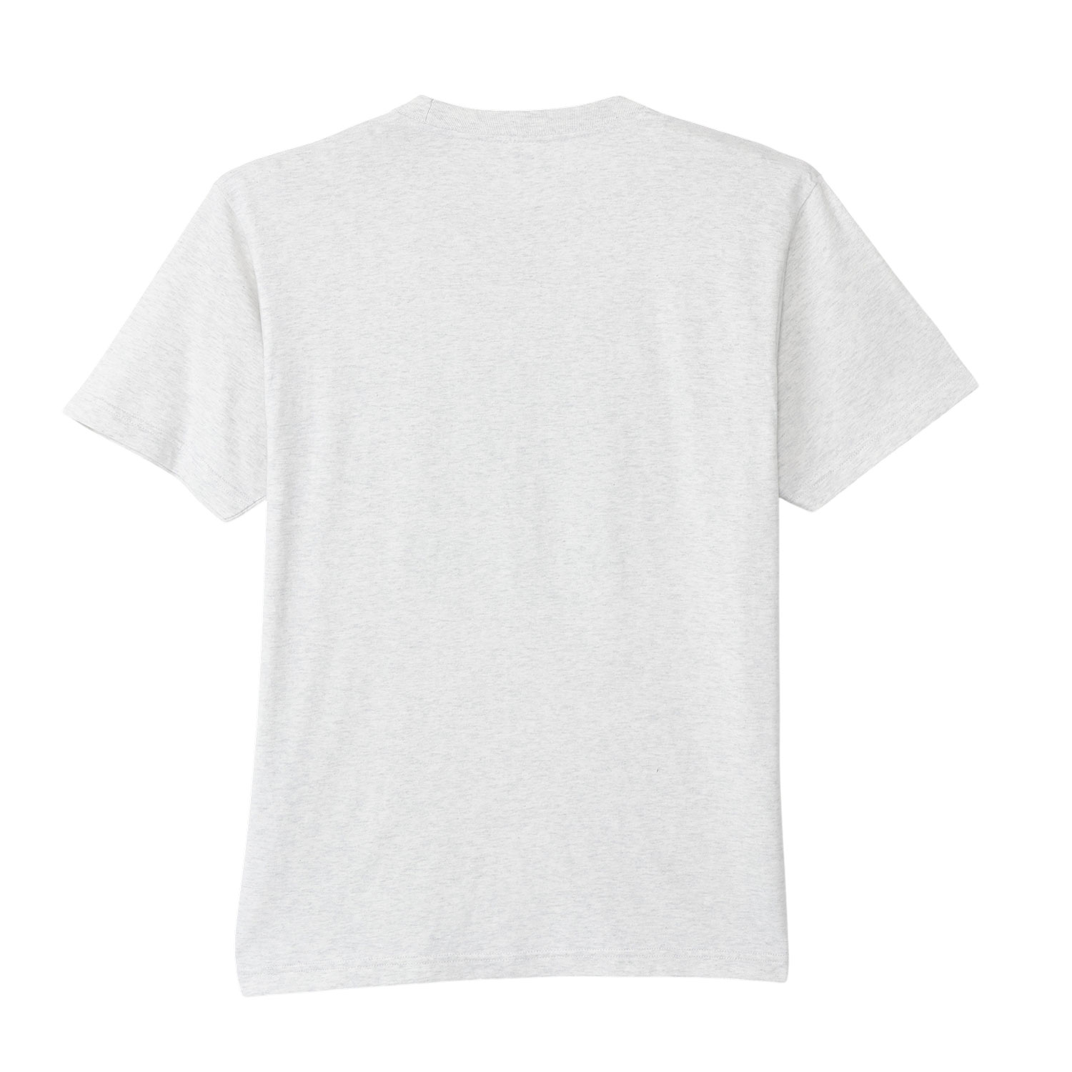 [公式] メーカー直営 サンリオキャラクターズ 発泡プリント Tシャツ チョコキャット ハート