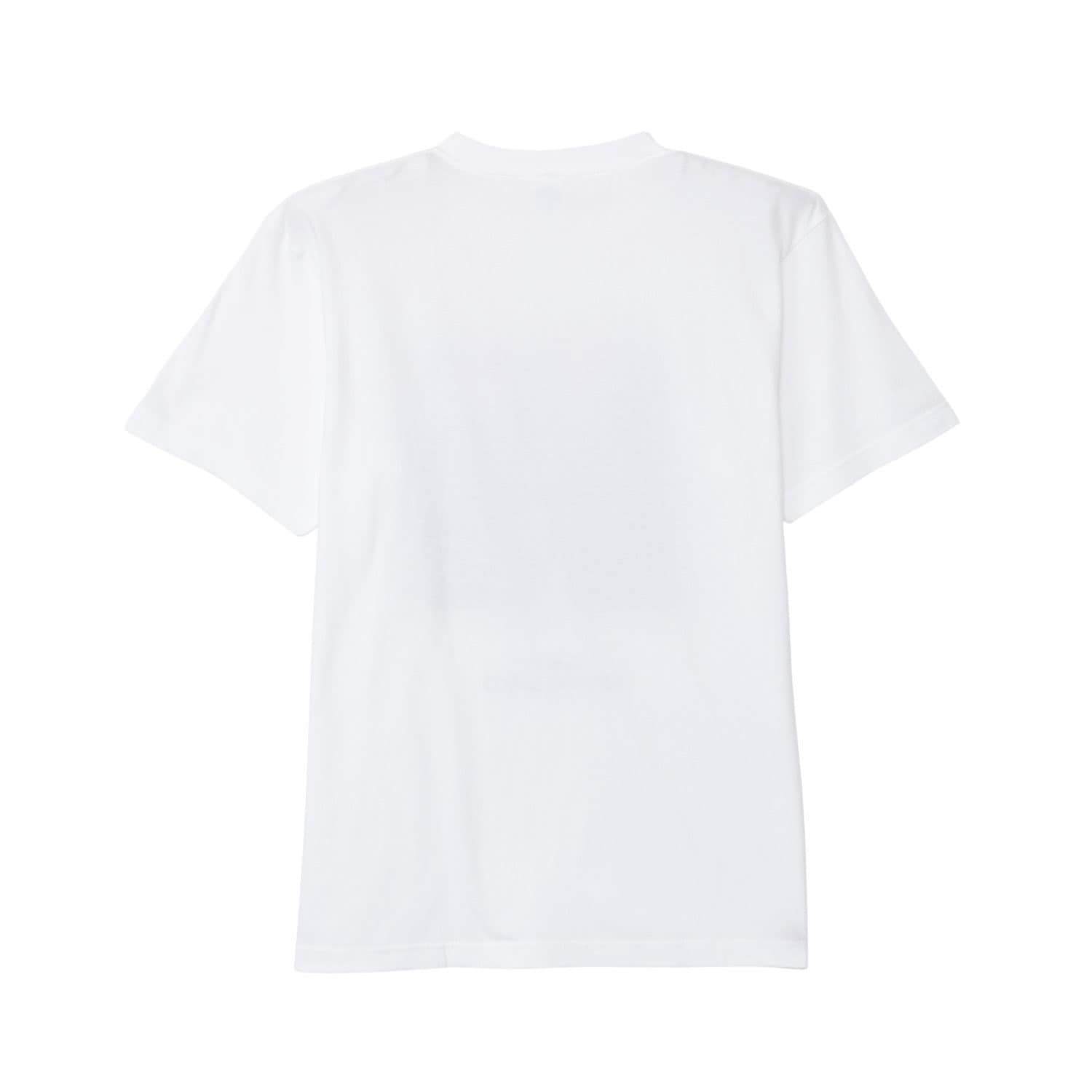 ★2025東京コミコン先行商品　[公式] ファンタスティック・ビースト Tシャツ グリンデルバルド 人混み　SIZE－L マッツ