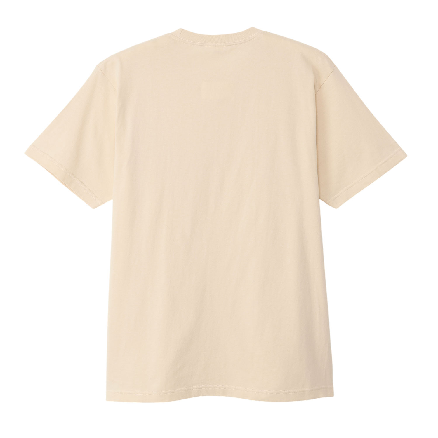 [公式] メーカー直営 サンリオキャラクターズ 発泡プリント Tシャツ パティー＆ジミー ハート