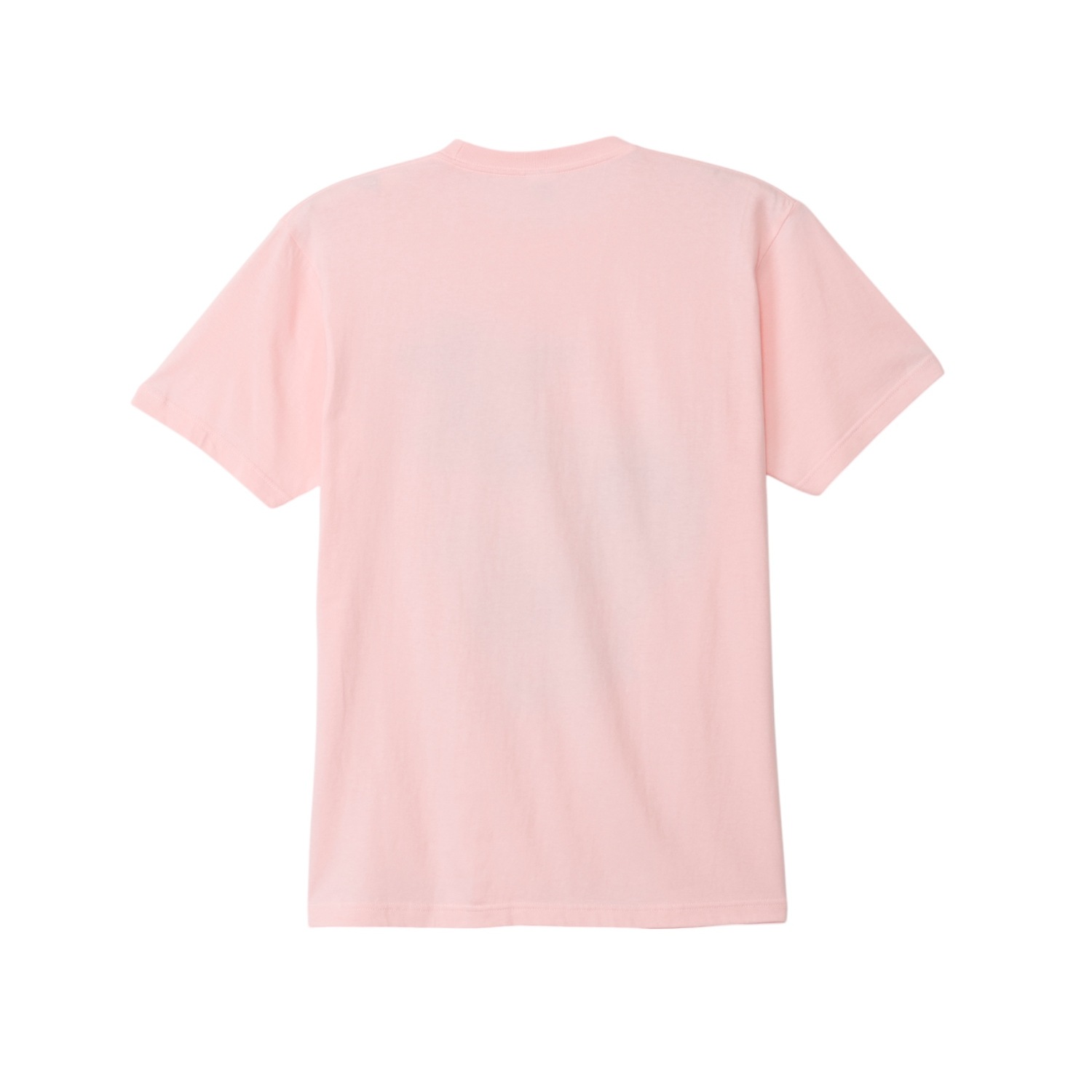 [公式] メーカー直営 パワーパフガールズ  Tシャツ プレゼント