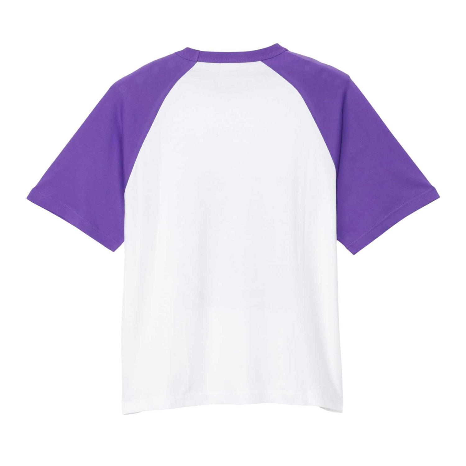 Ｔシャツ　ケアベア　ハート　Ｌ