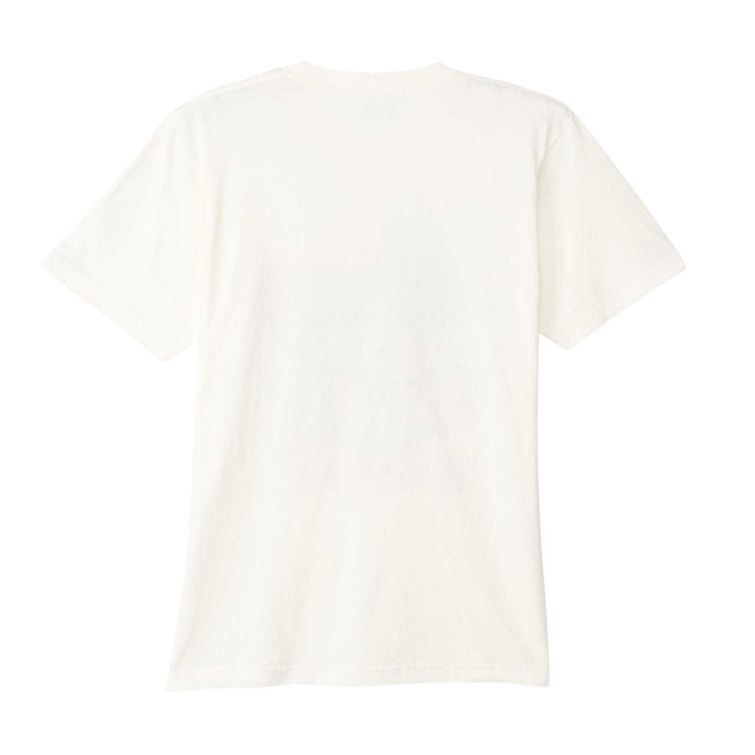 [公式] メーカー直営 魔法の天使 クリィミーマミ Tシャツ ロゴハート
