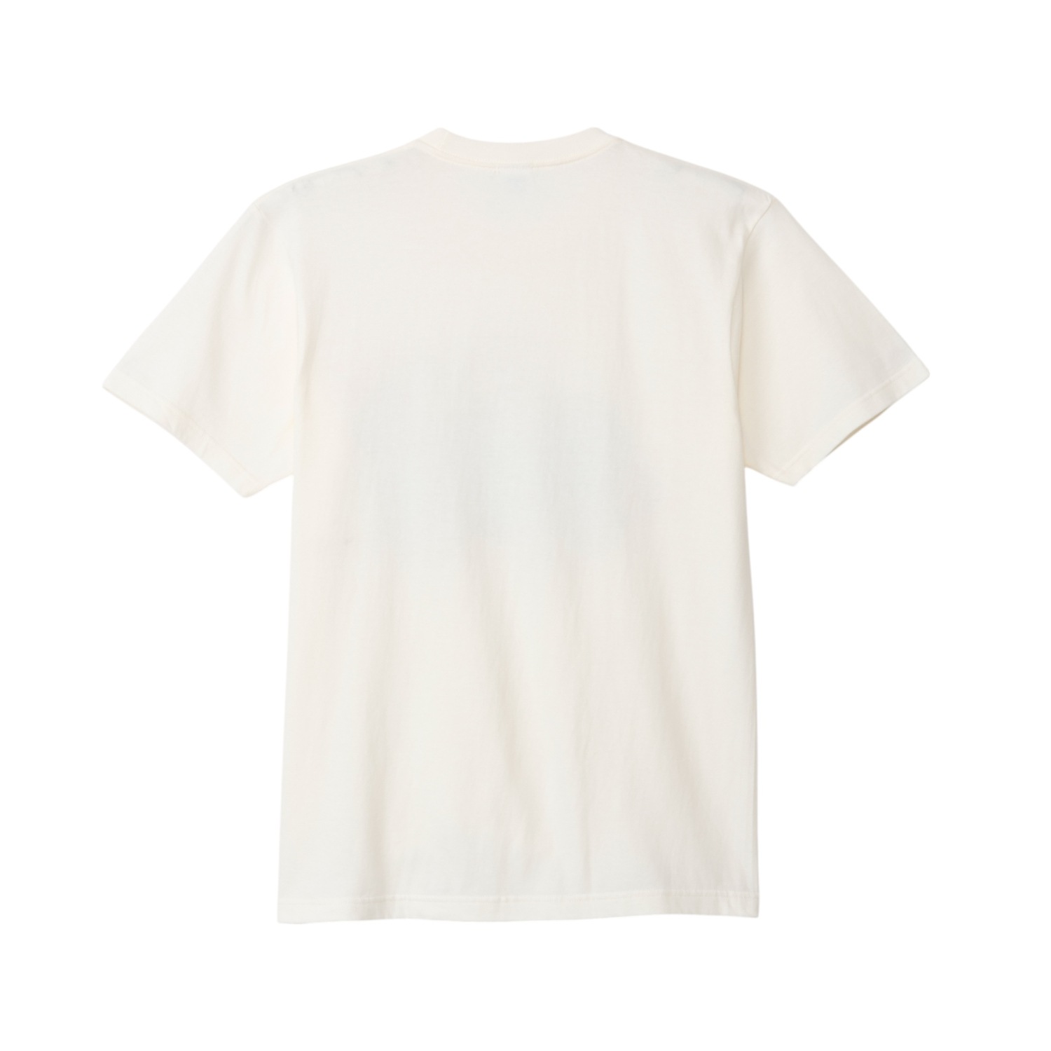 [公式] メーカー直営 パワーパフガールズ  Tシャツ パステル