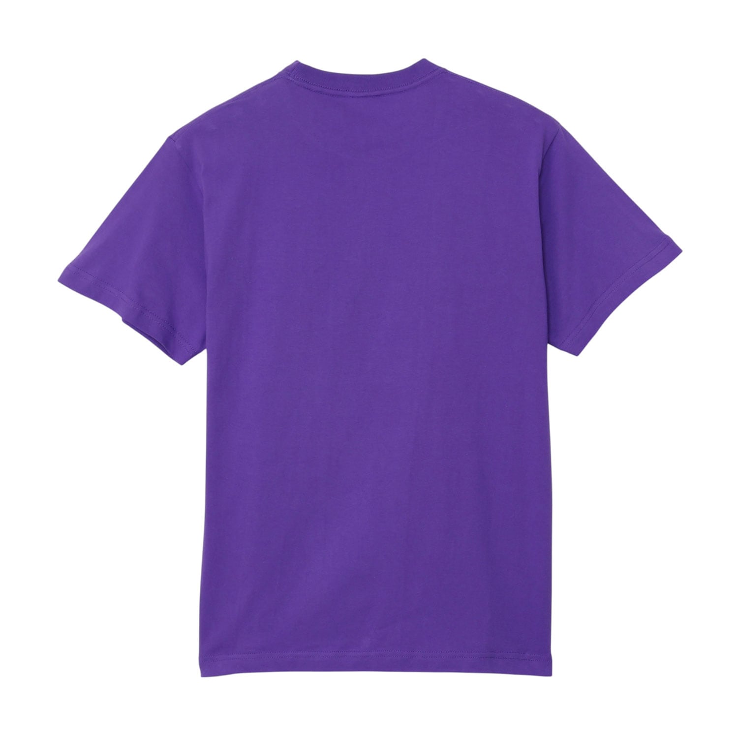 Tシャツ ガーフィー オーディー L