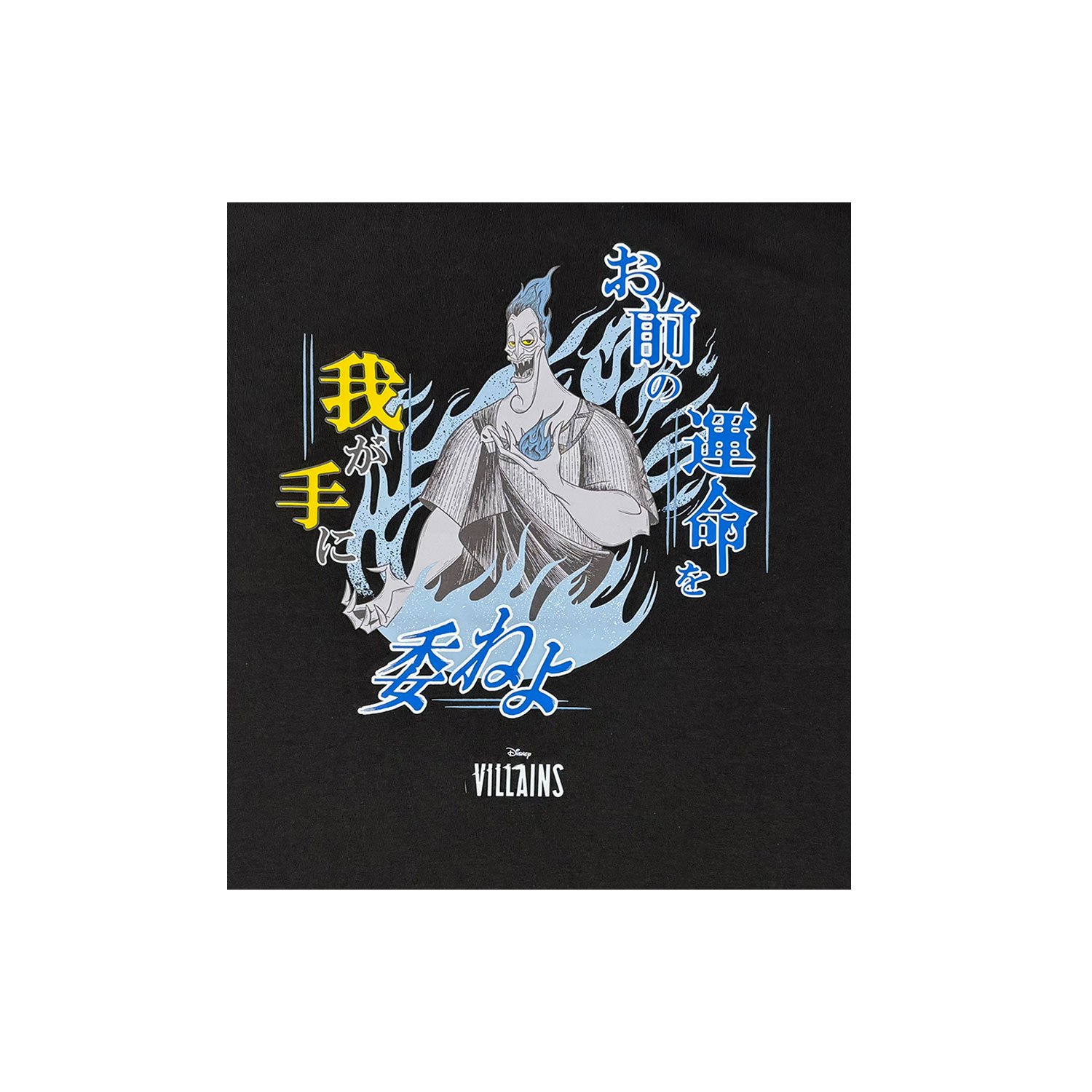 キャスト 限定 1000 ディズニー ヘラクレス ヴィランズ ハデス リトグラフ キャスト 限定 1000 ディズニー ヘラクレス ヴィランズ ハデス