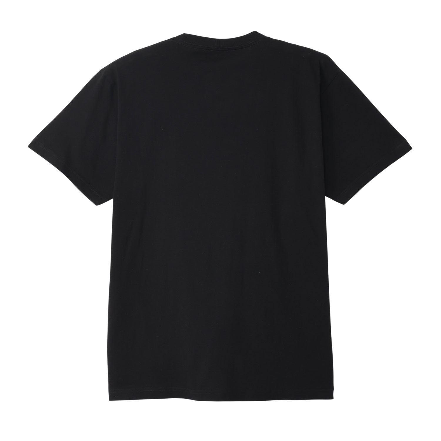 [公式] メーカー直営 魔法の天使 クリィミーマミ Tシャツ キュート