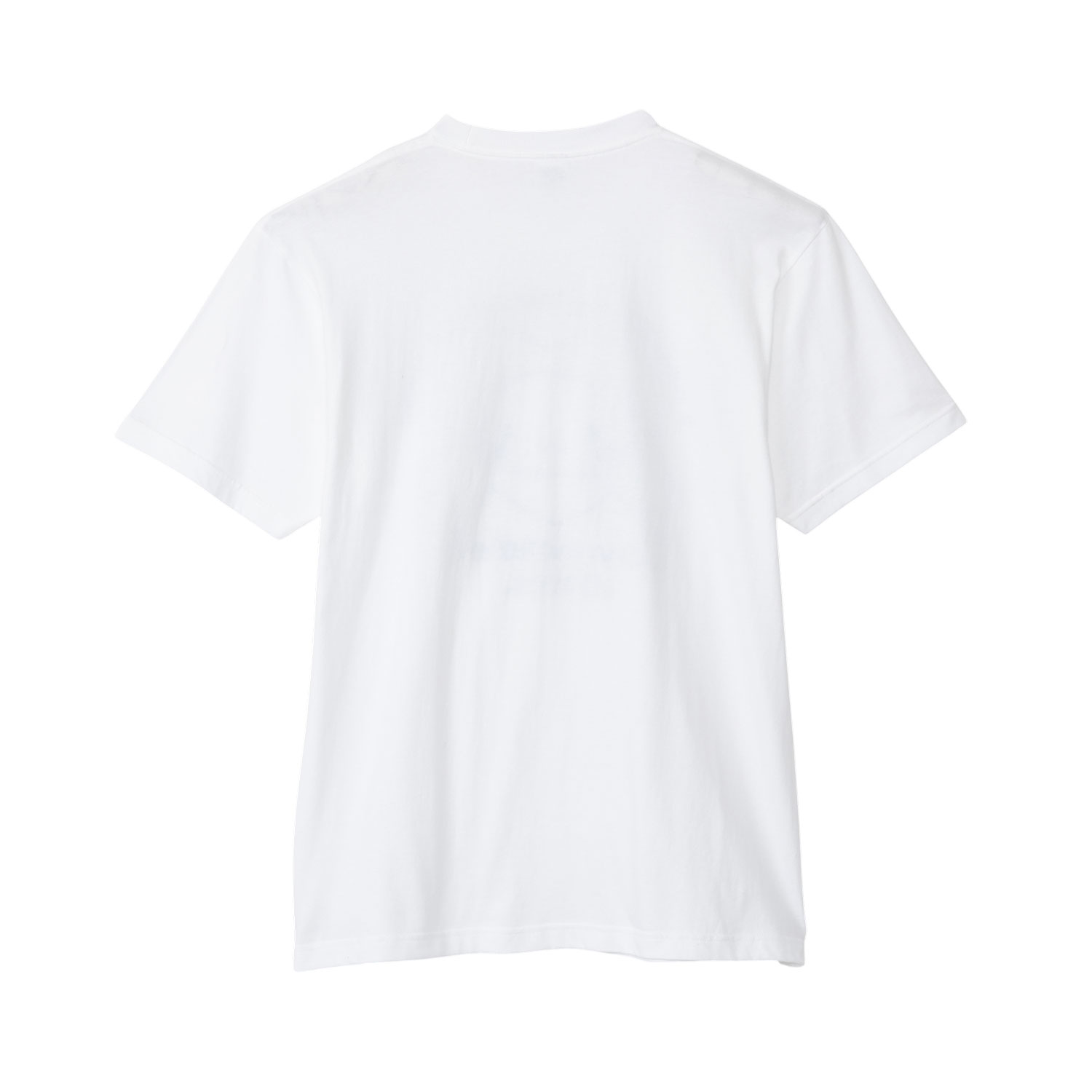 [公式] メーカー直営 サンリオキャラクターズ 発泡プリント Tシャツ シナモロール ハート