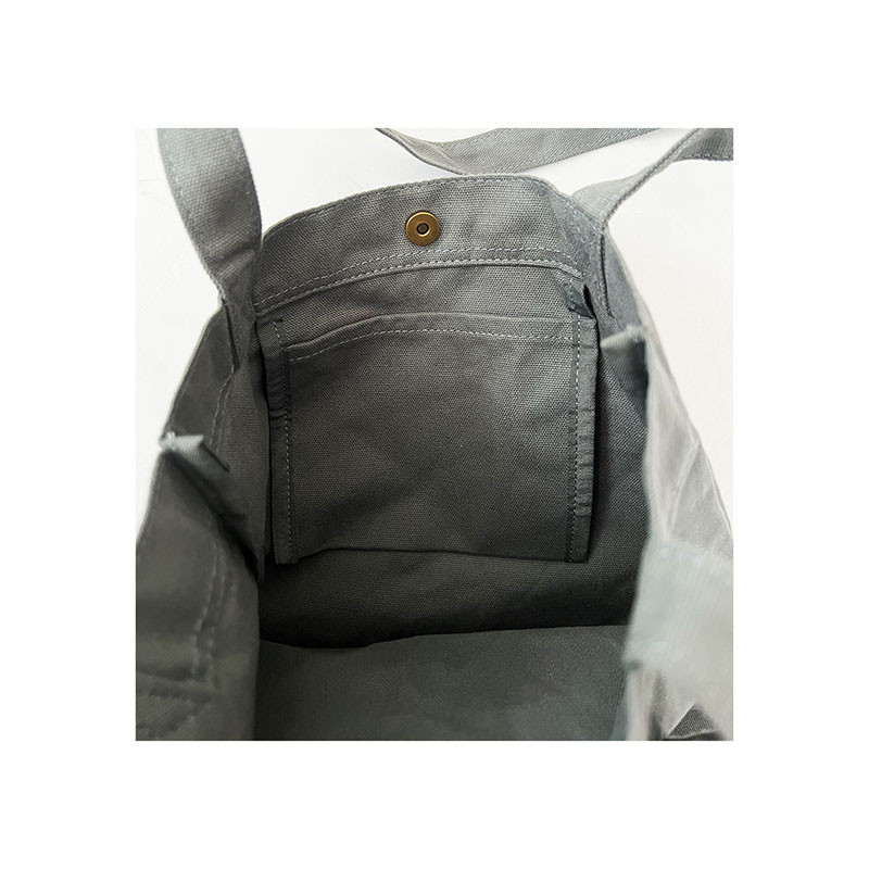 ムーミン モーダトートバッグ 手紙